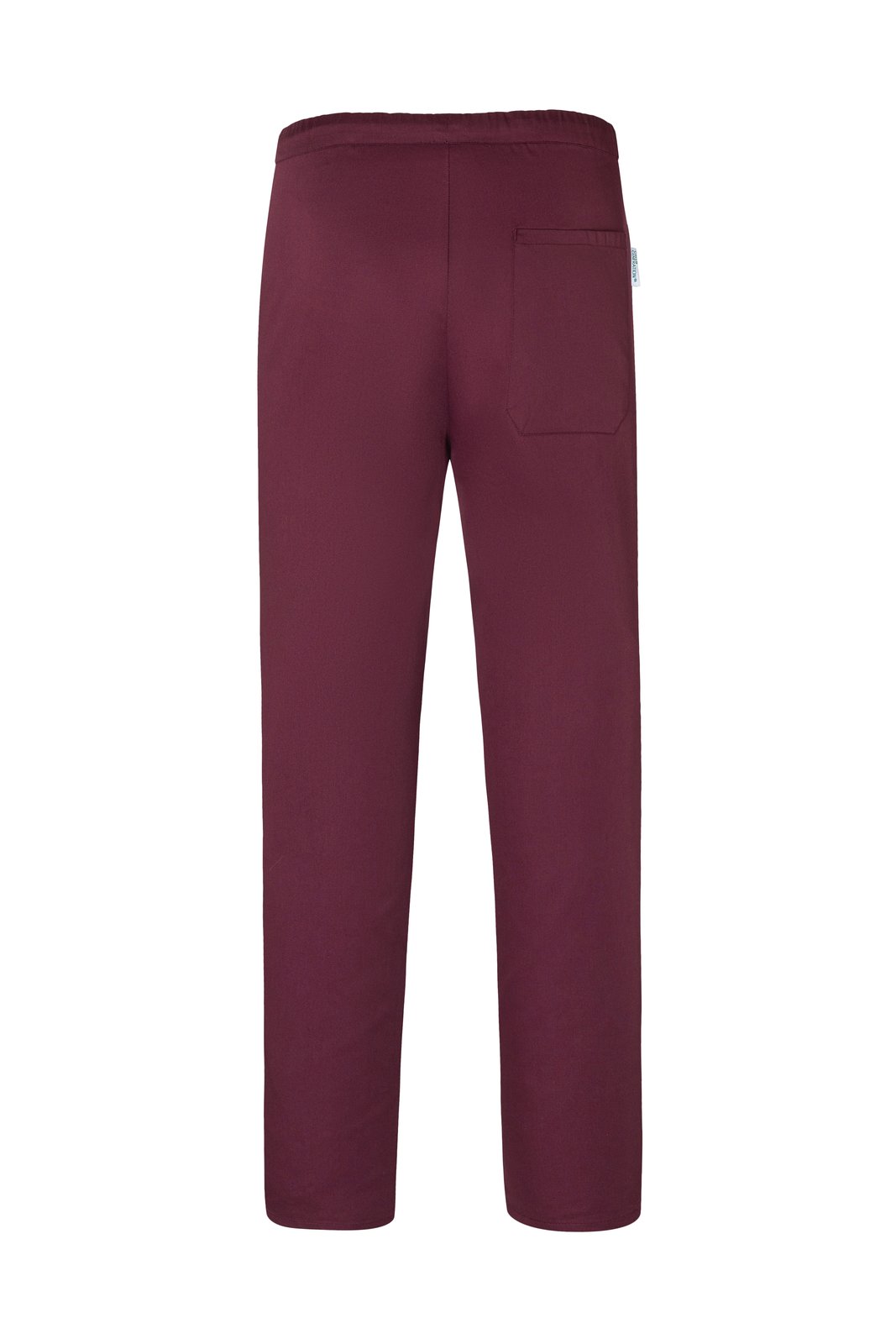 Karlowsky Schlupfhose Essential