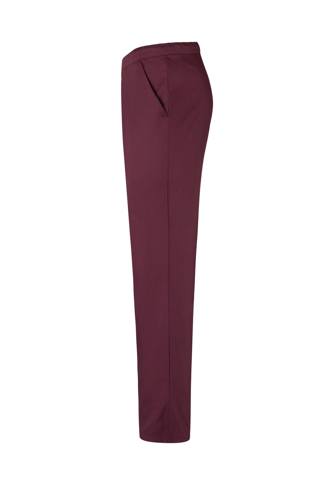 Karlowsky Schlupfhose Essential