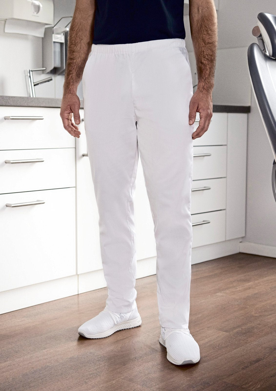 Karlowsky Schlupfhose Essential