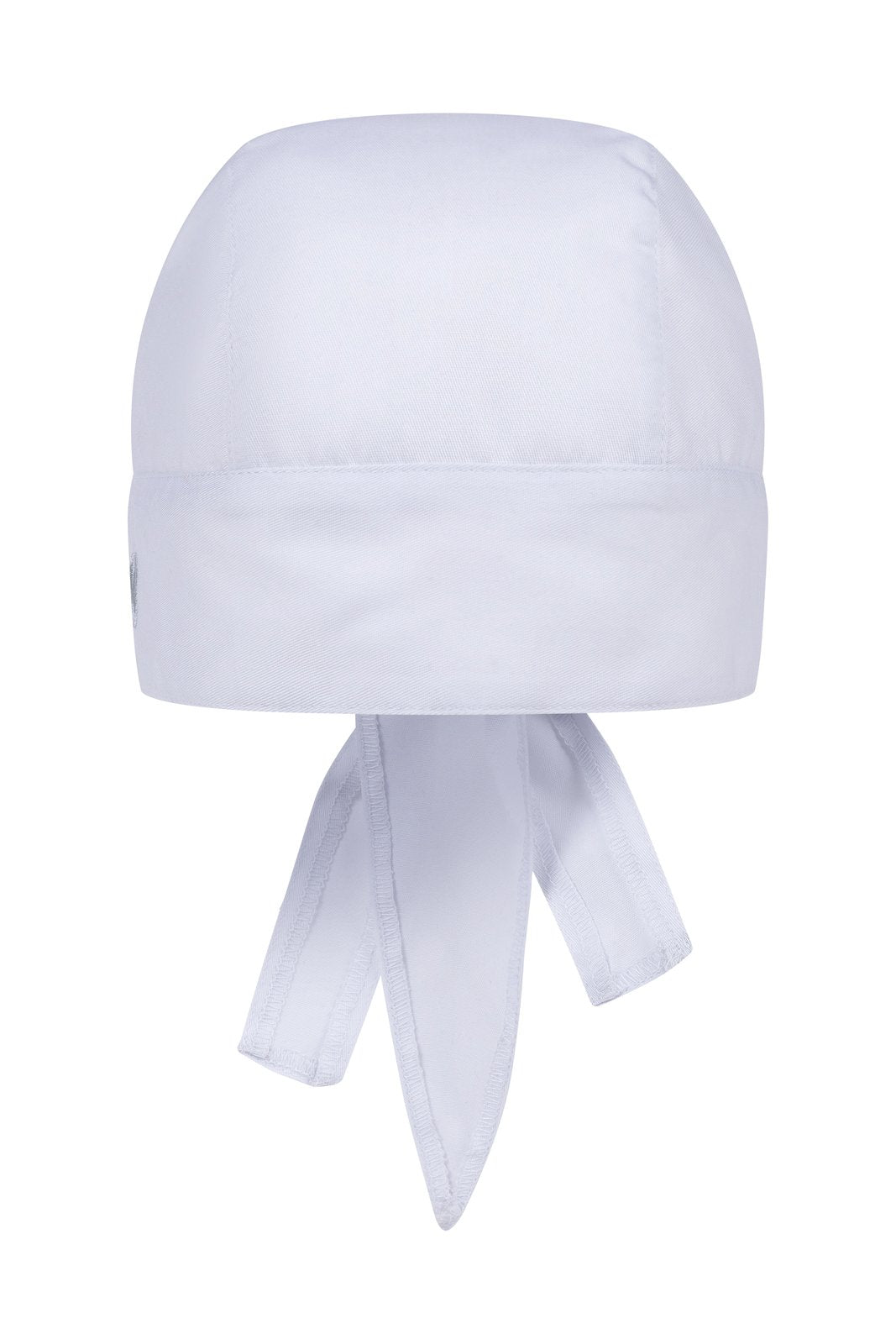 Karlowsky Bandana Essential – White