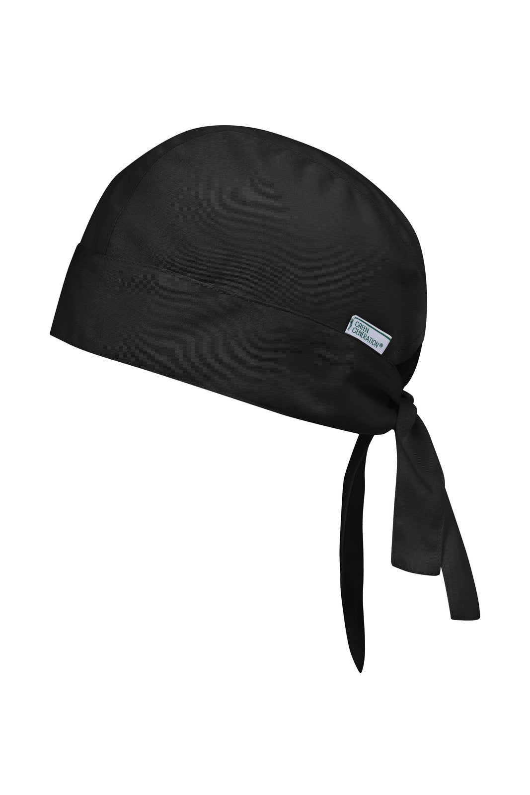 Karlowsky Bandana Essential