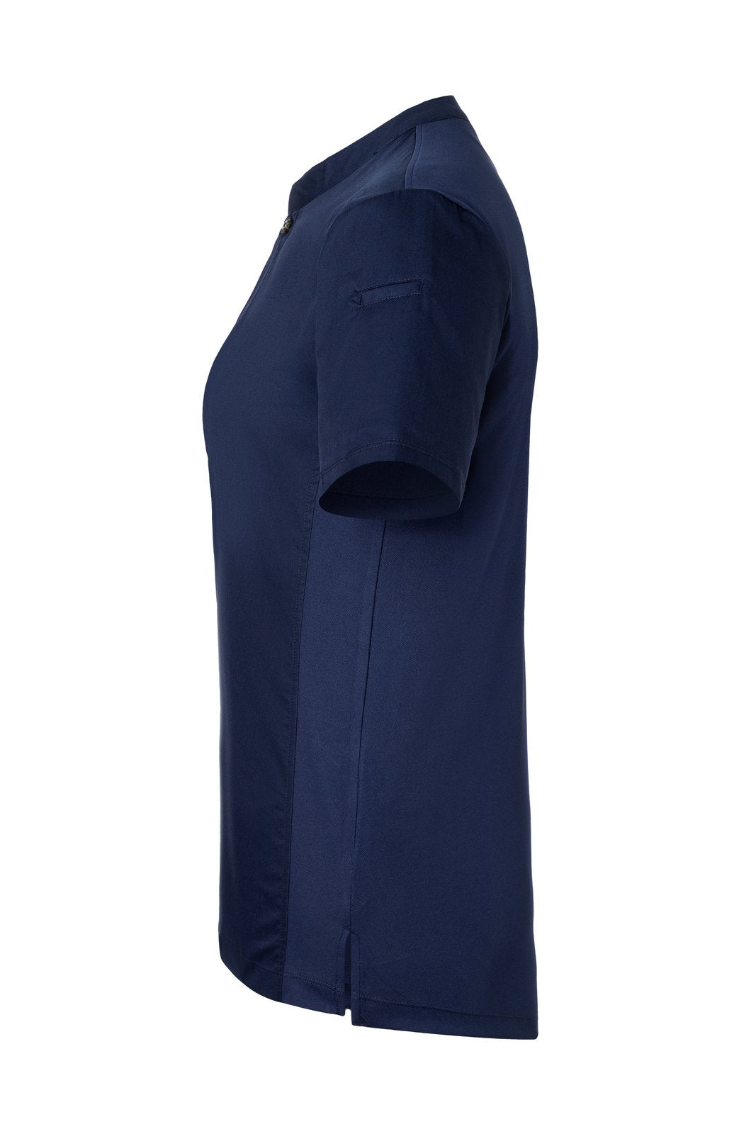 Karlowsky Kurzarm Damen-Arbeitsshirt Performance