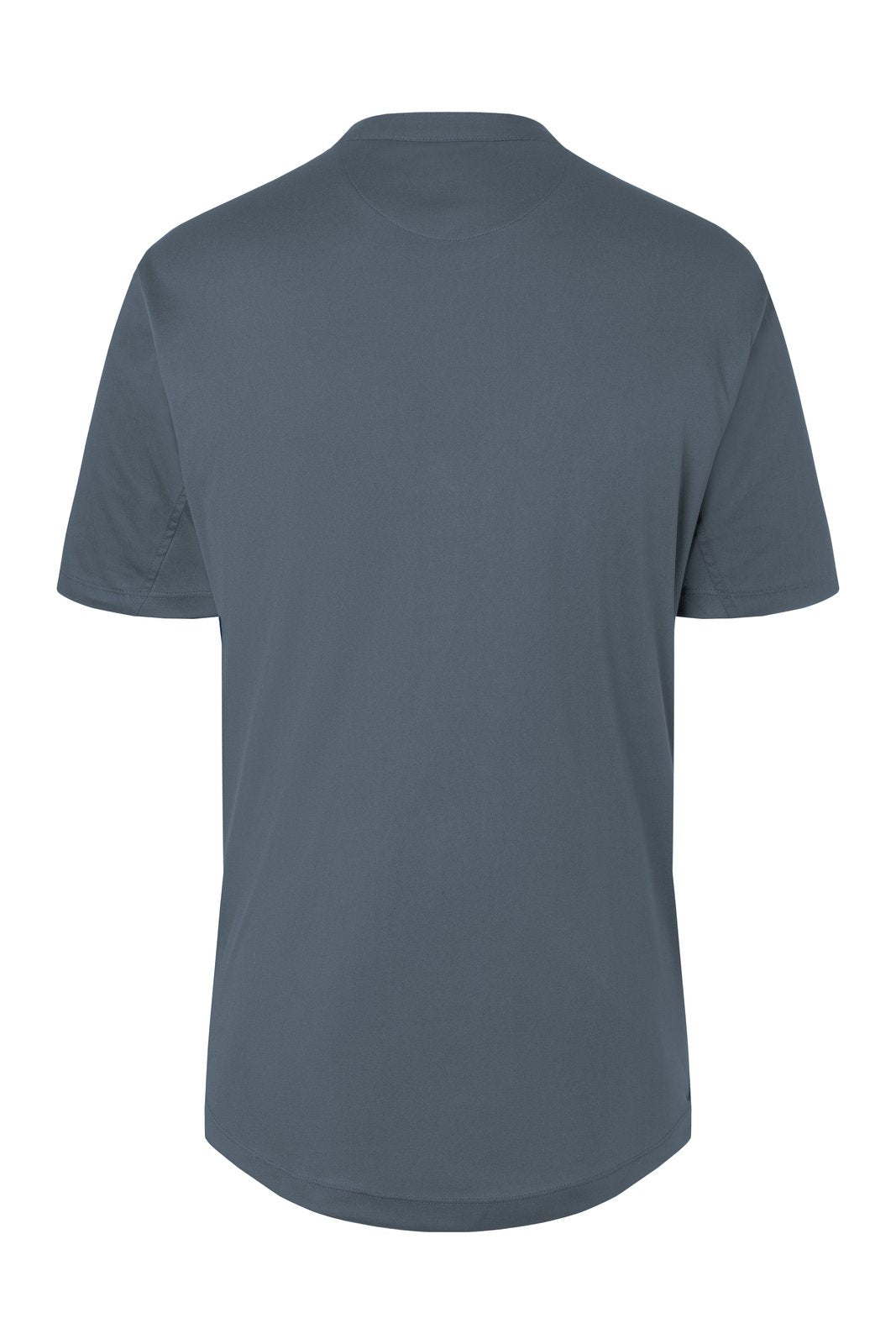 Karlowsky Kurzarm Herren-Arbeitsshirt Performance
