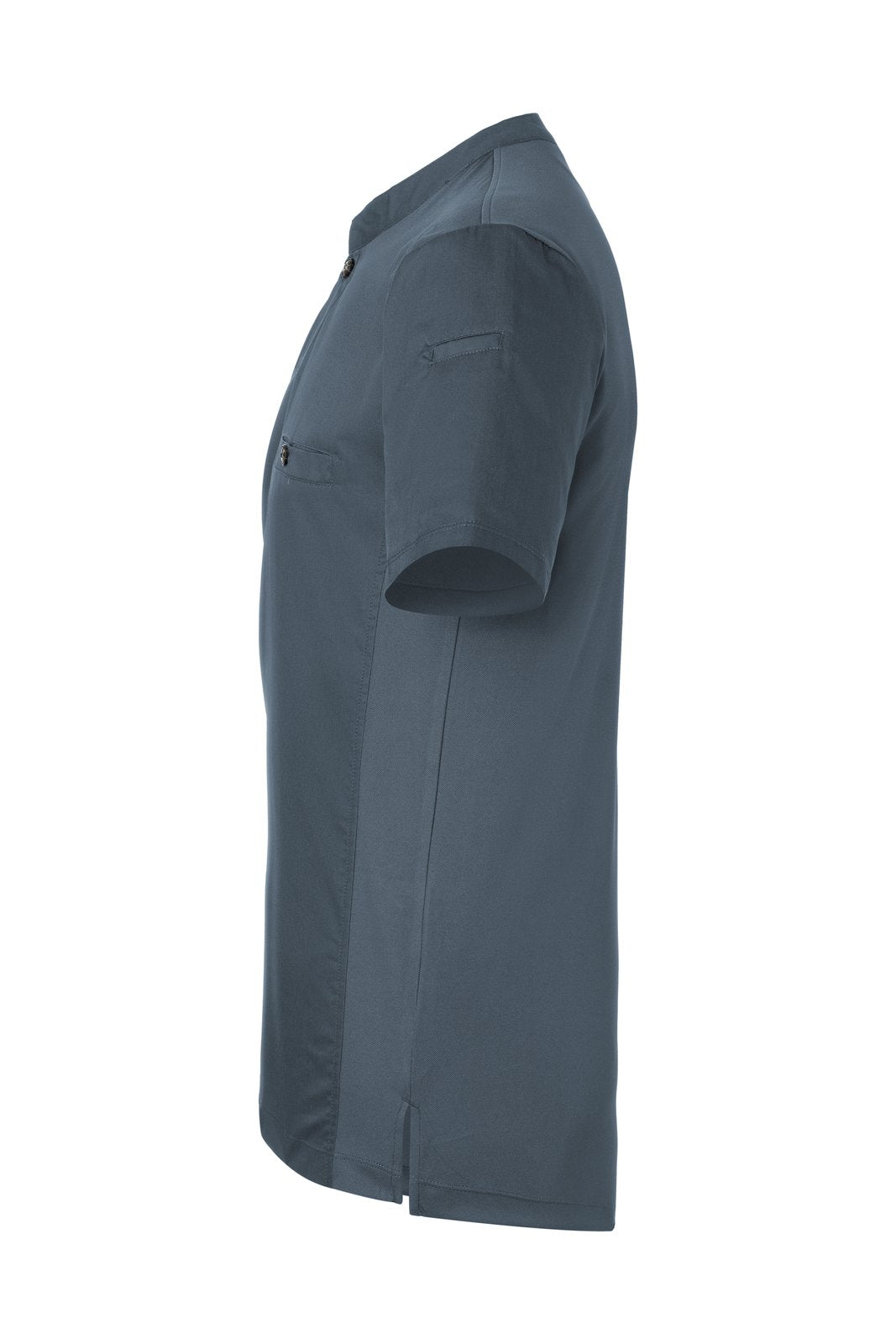 Karlowsky Kurzarm Herren-Arbeitsshirt Performance