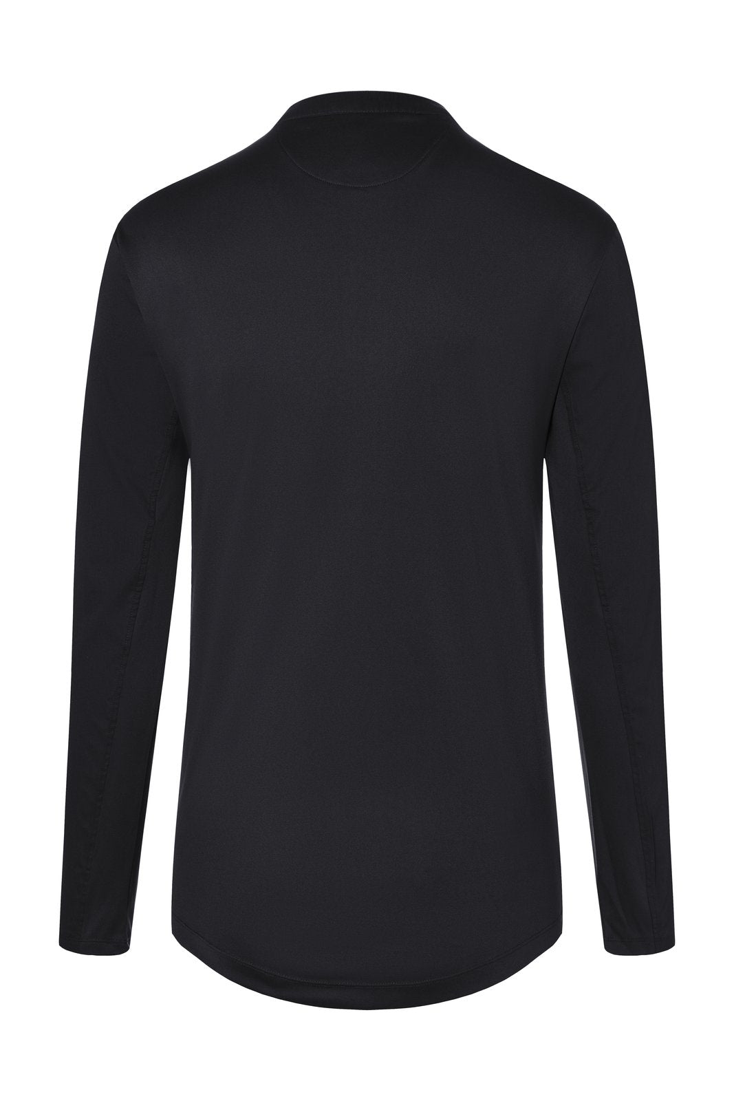 Karlowsky Herren-Arbeitsshirt Performance