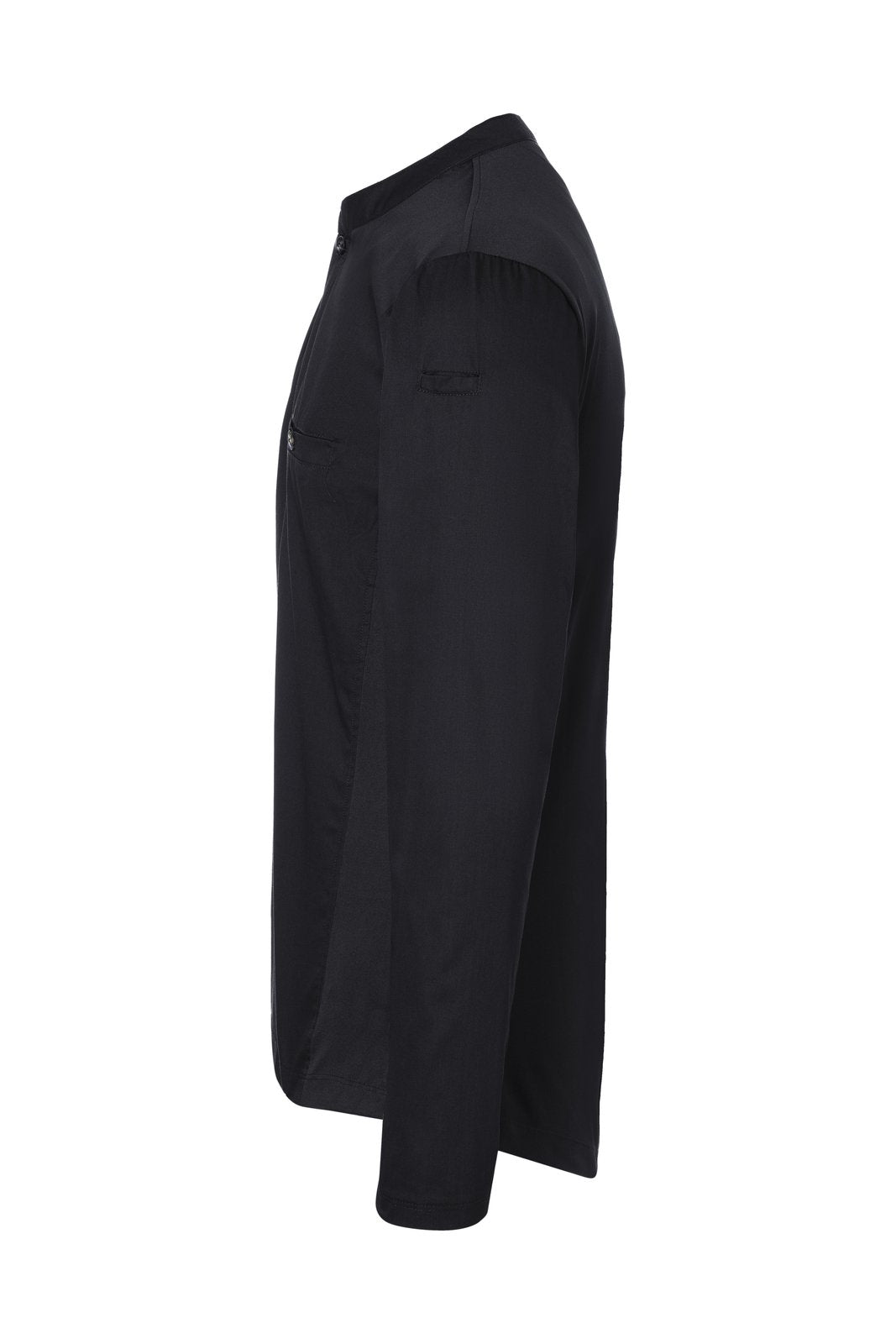 Karlowsky Herren-Arbeitsshirt Performance