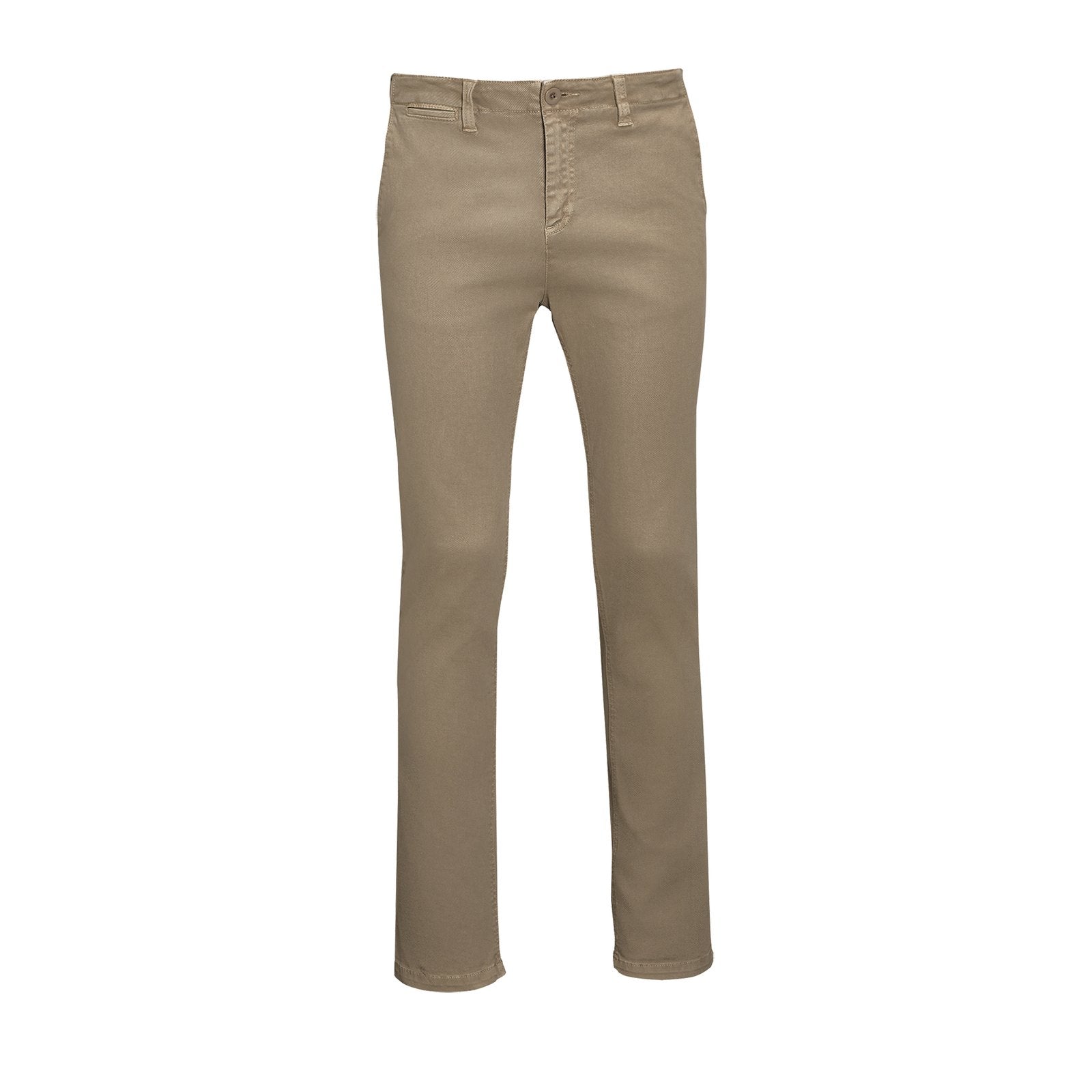 SOL´S Men's Pants Jules - Length 33