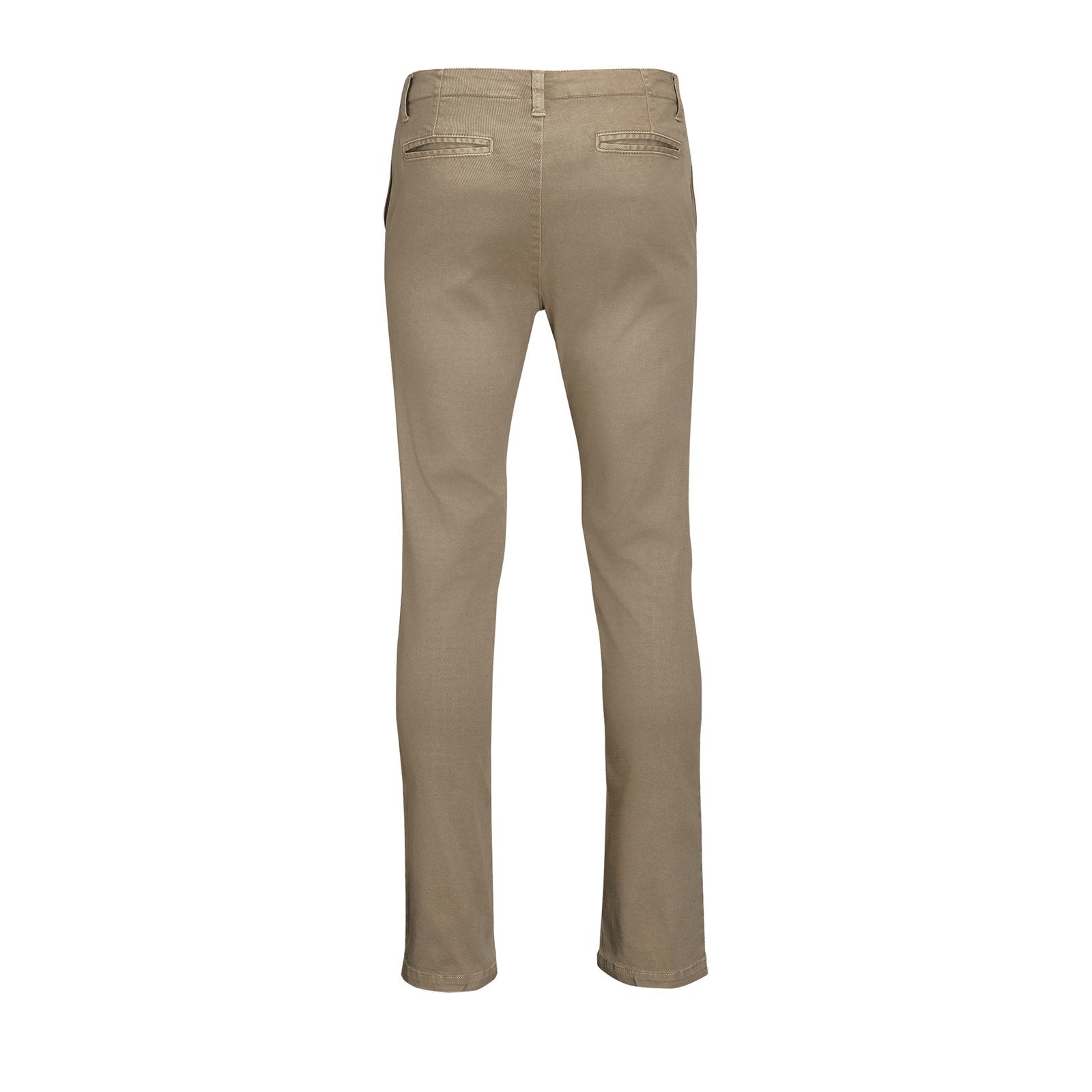 SOL´S Men's Pants Jules - Length 33