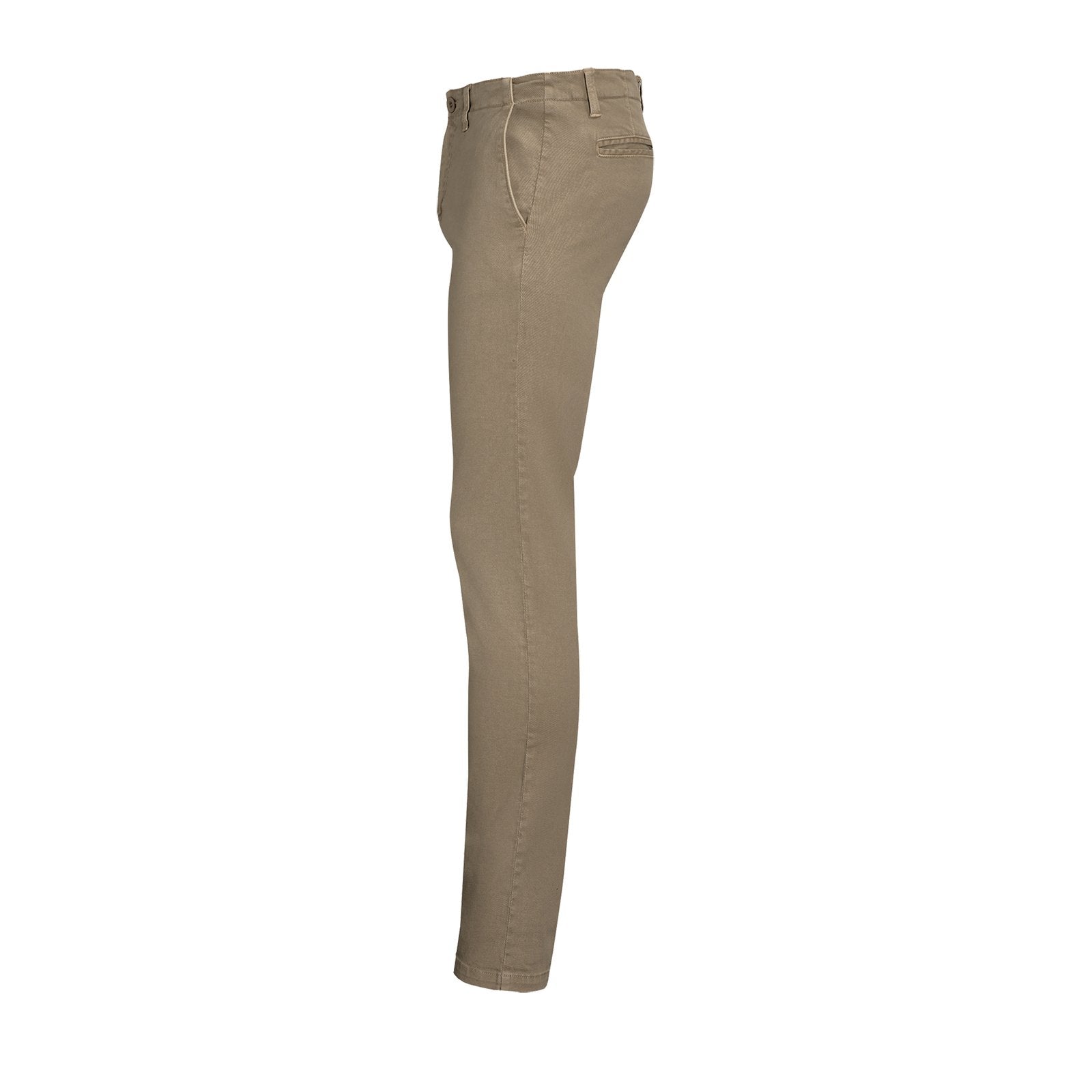 SOL´S Men's Pants Jules - Length 33