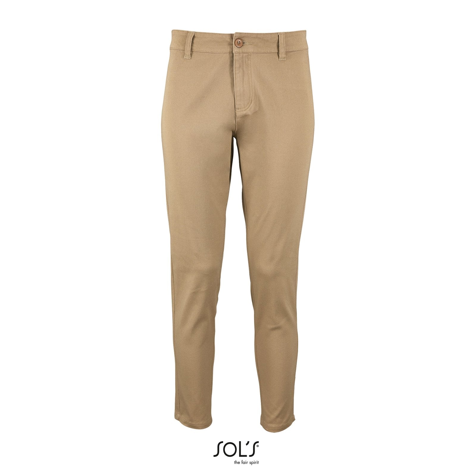 SOL´S Women's 7/8 Pants Jules
