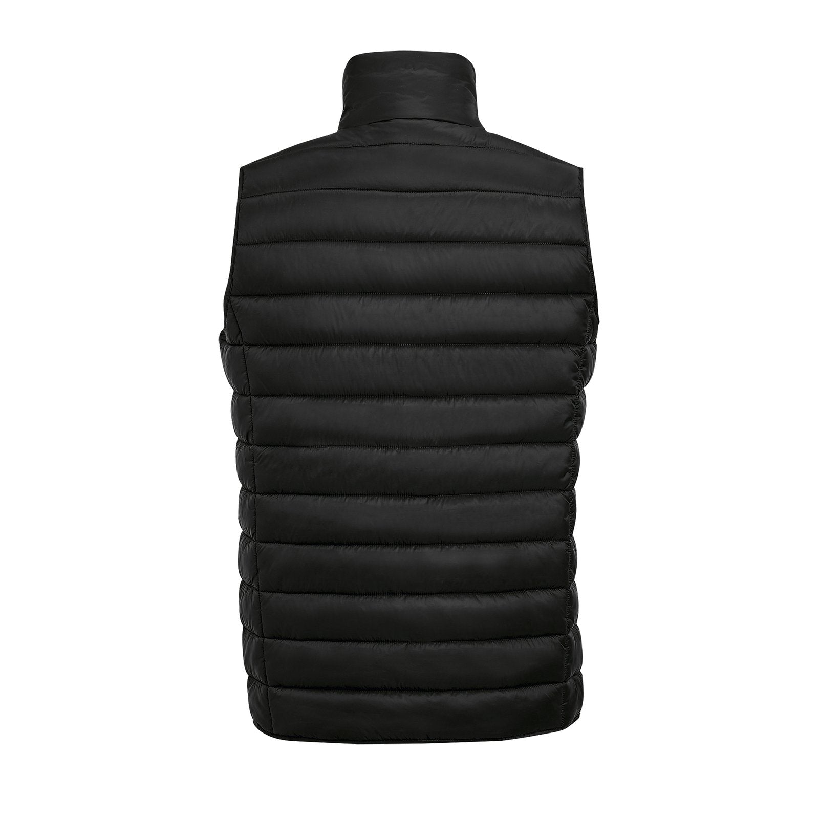 SOL´S Men's Lightweight Bodywarmer Wave