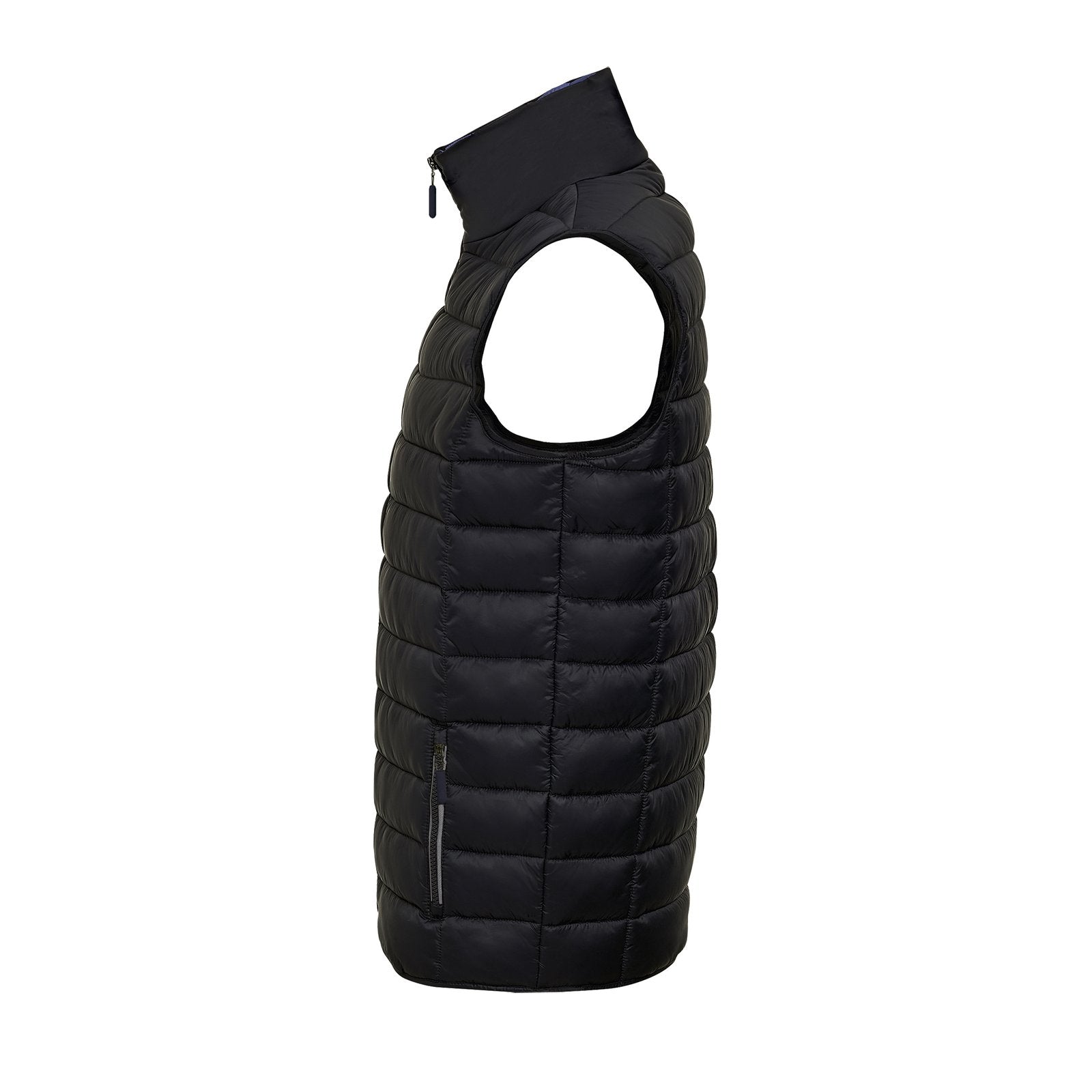 SOL´S Men's Lightweight Bodywarmer Wave