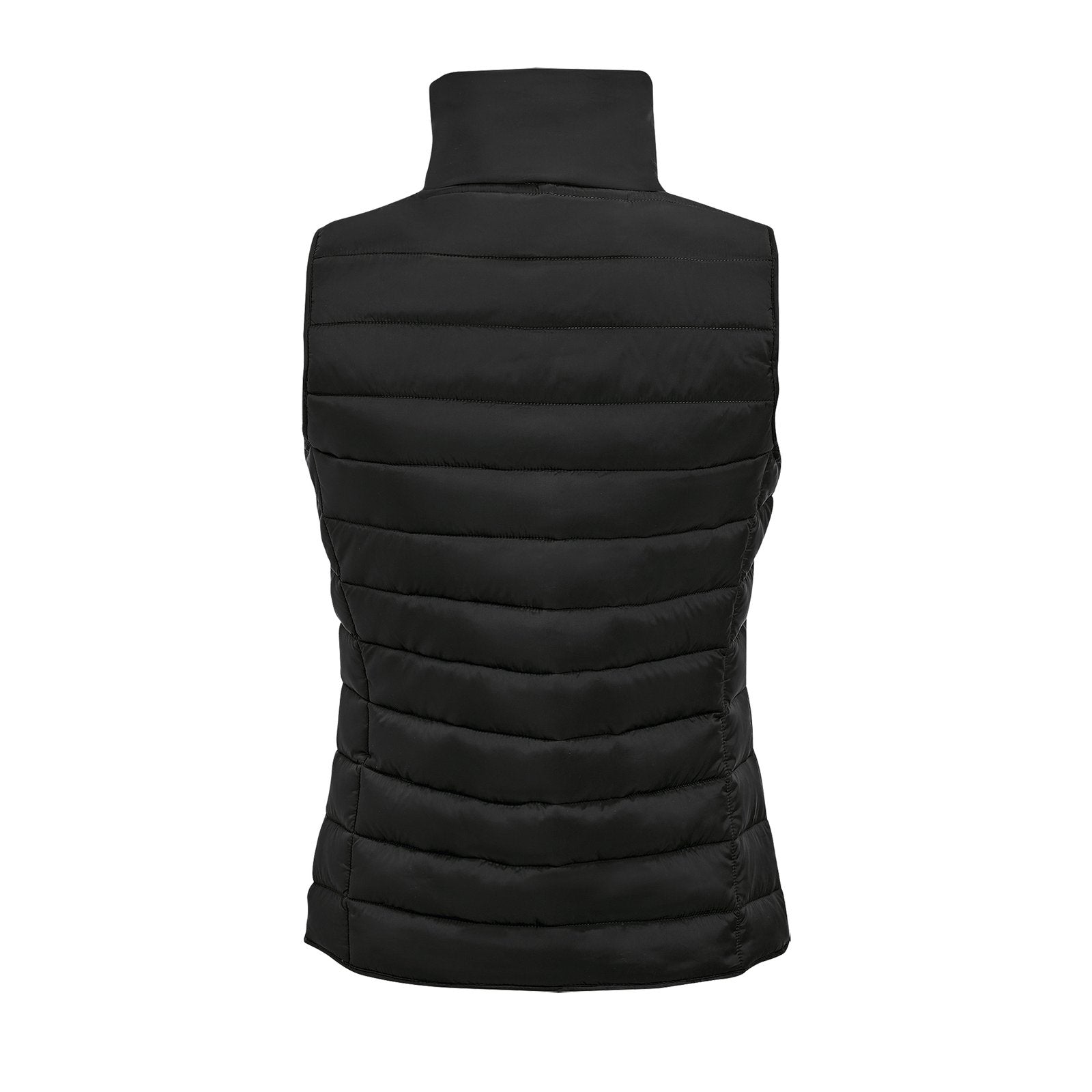 SOL´S Women's Lightweight Bodywarmer Wave