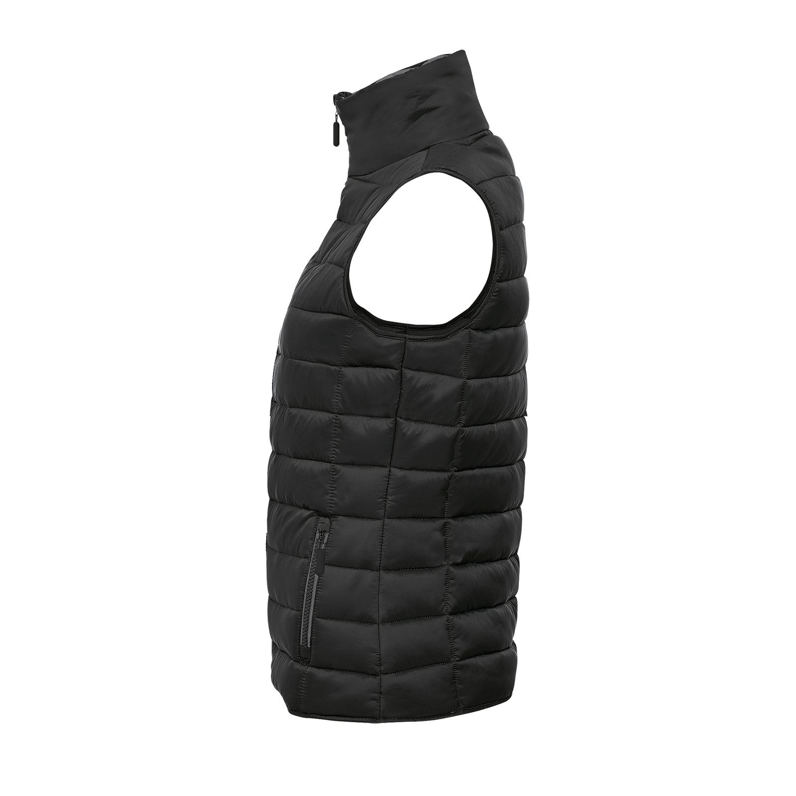 SOL´S Women's Lightweight Bodywarmer Wave
