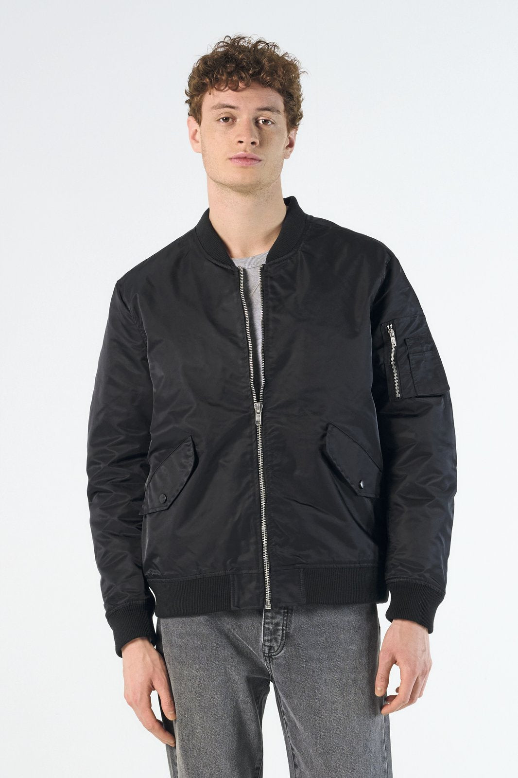 SOL´S Rebel Jacket