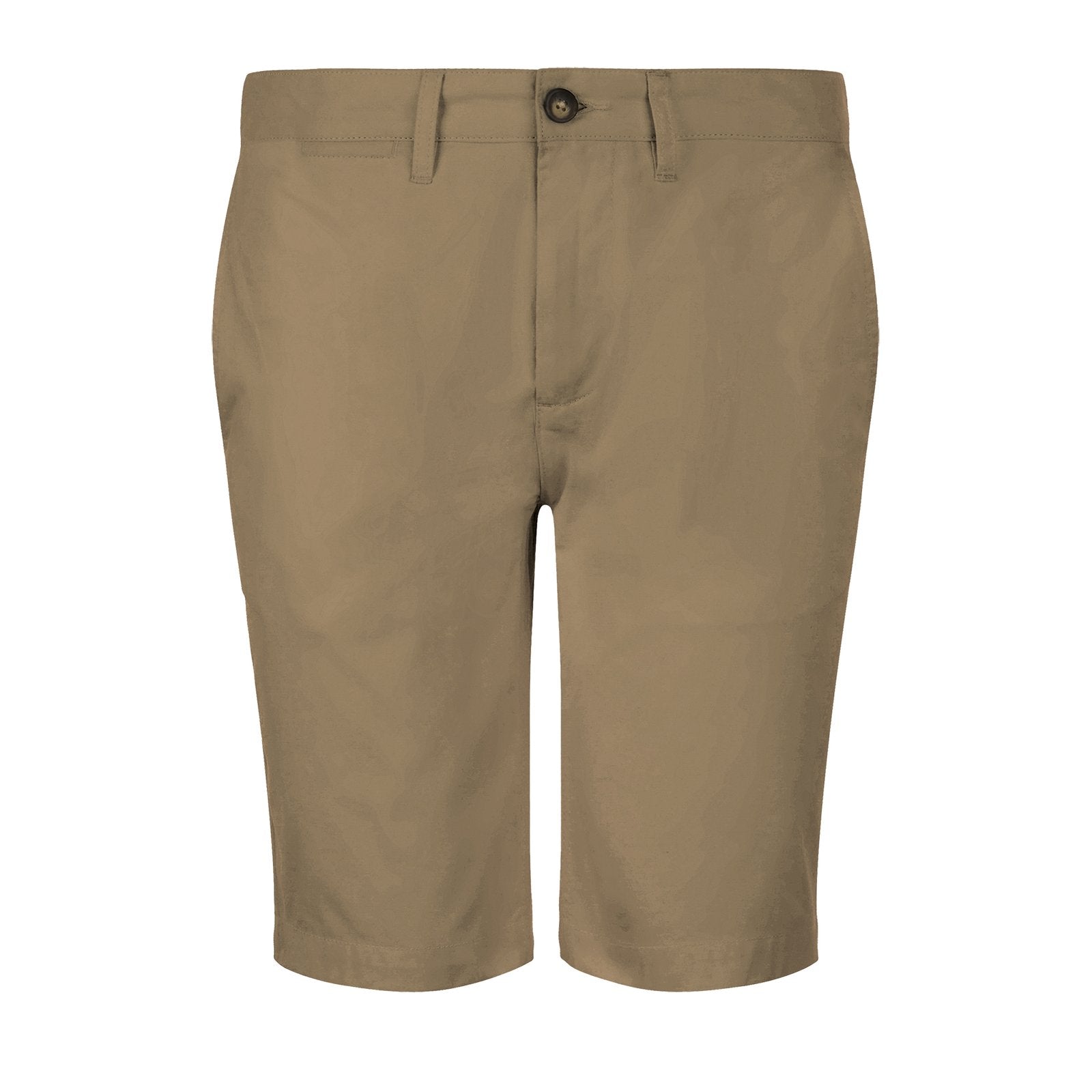 SOL´S Men's Jasper Bermuda Short
