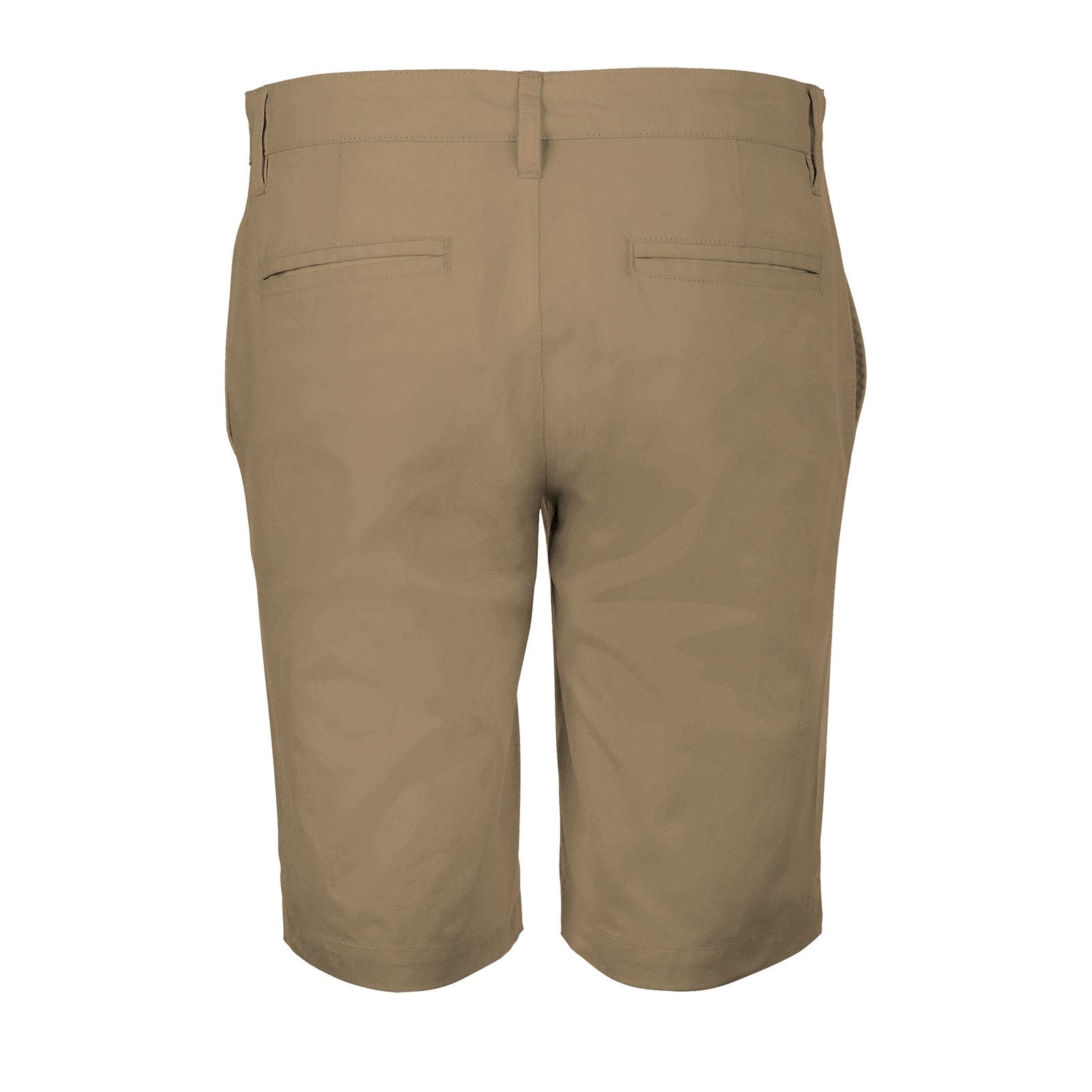 SOL´S Men's Jasper Bermuda Short