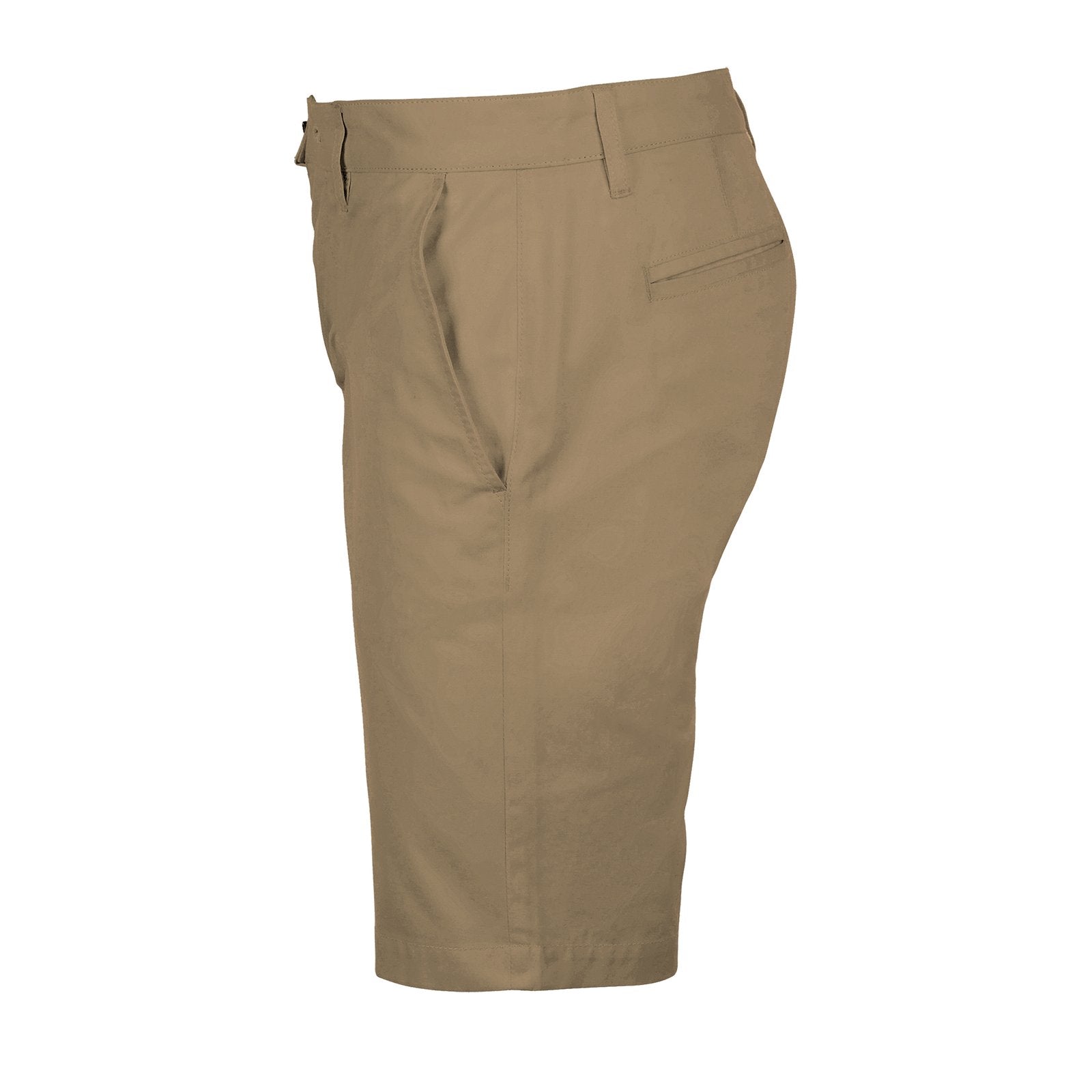 SOL´S Men's Jasper Bermuda Short