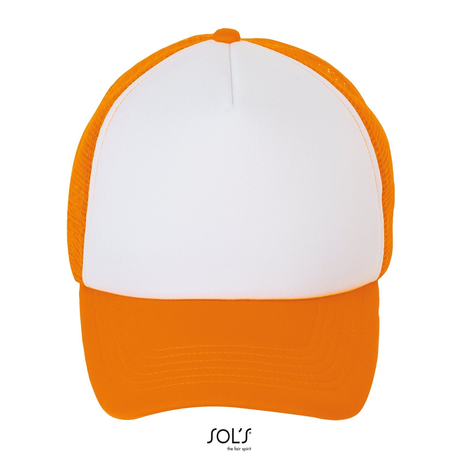 SOL´S Bubble Cap