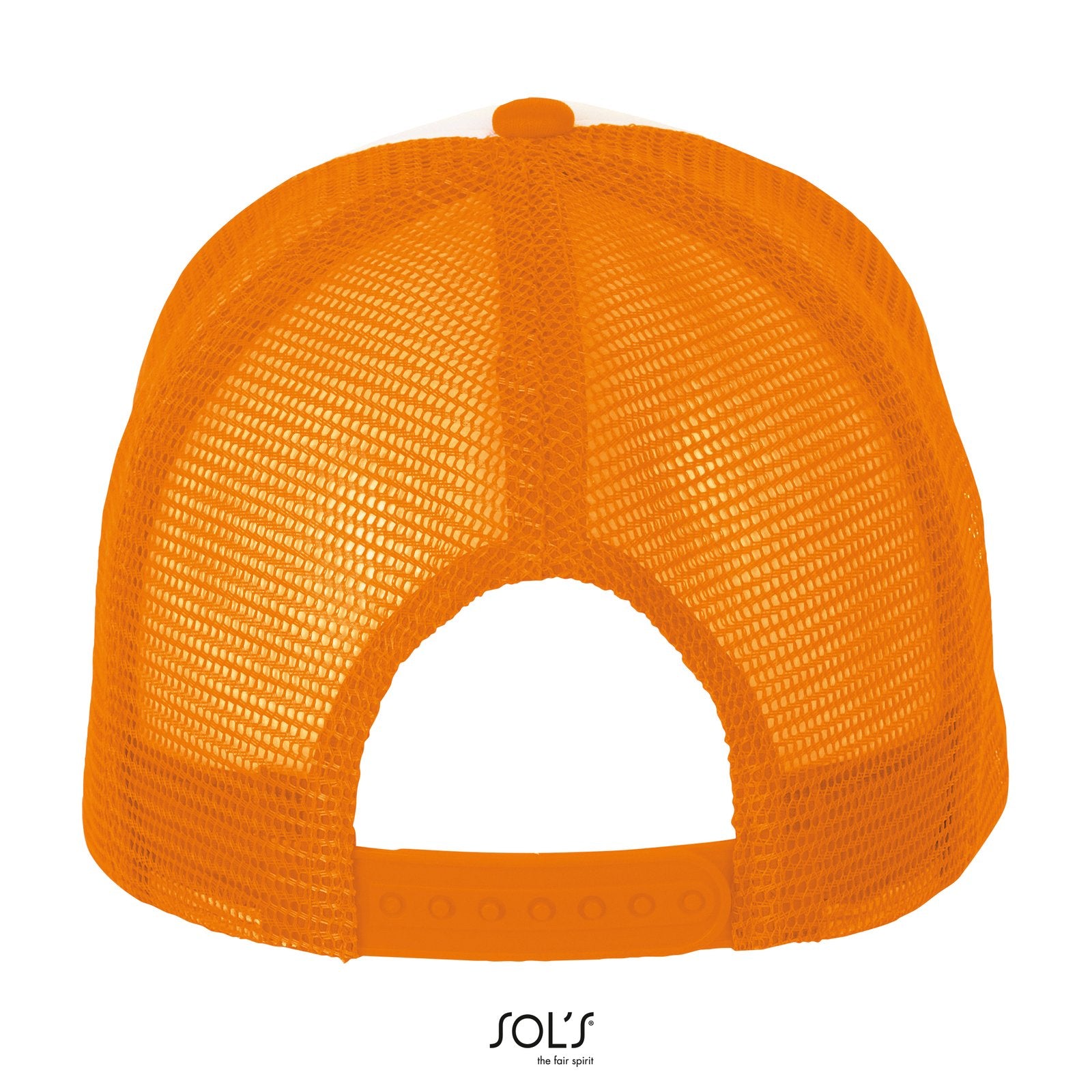SOL´S Bubble Cap