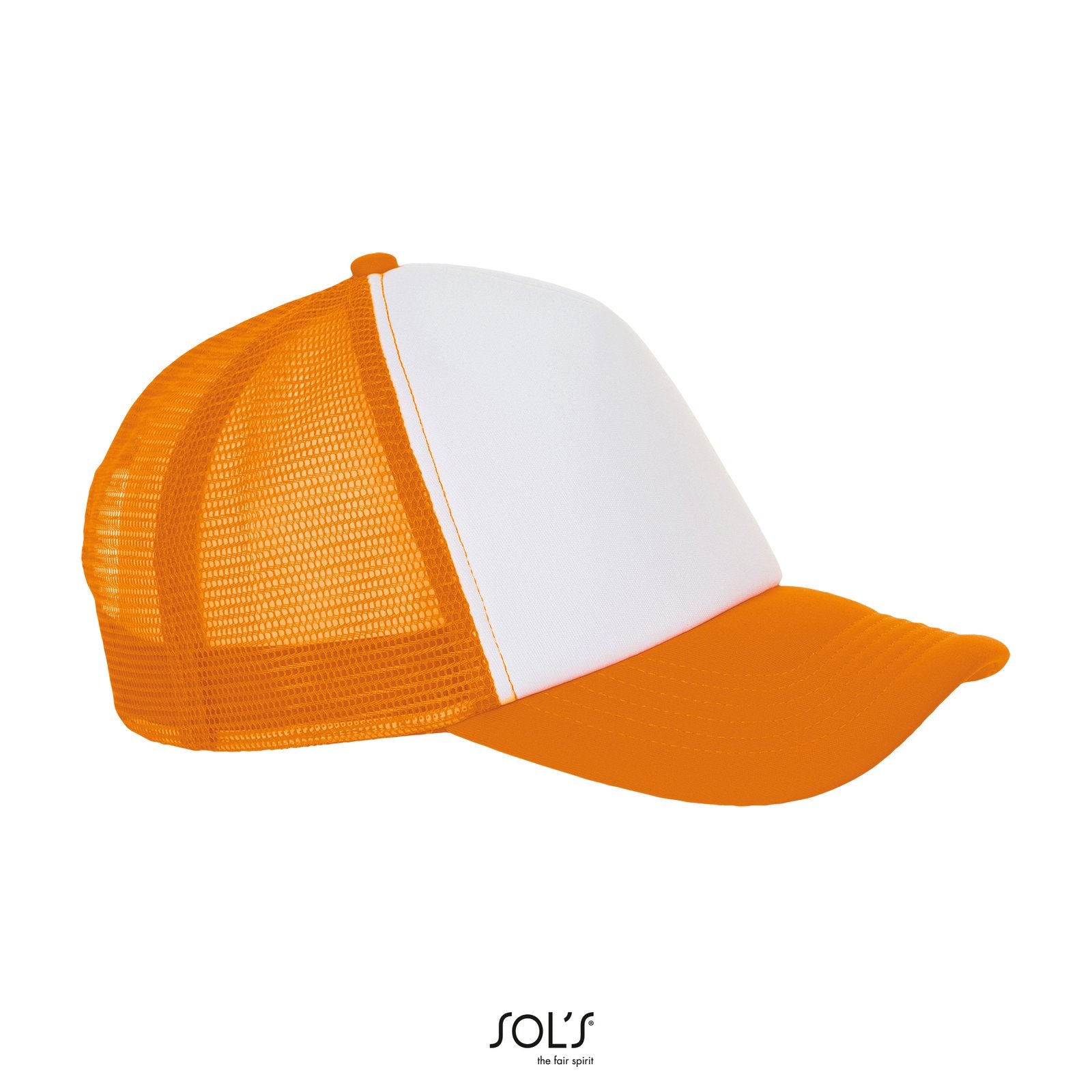 SOL´S Bubble Cap
