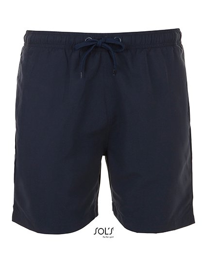 SOL´S Sandy Swimming Suit – French Navy