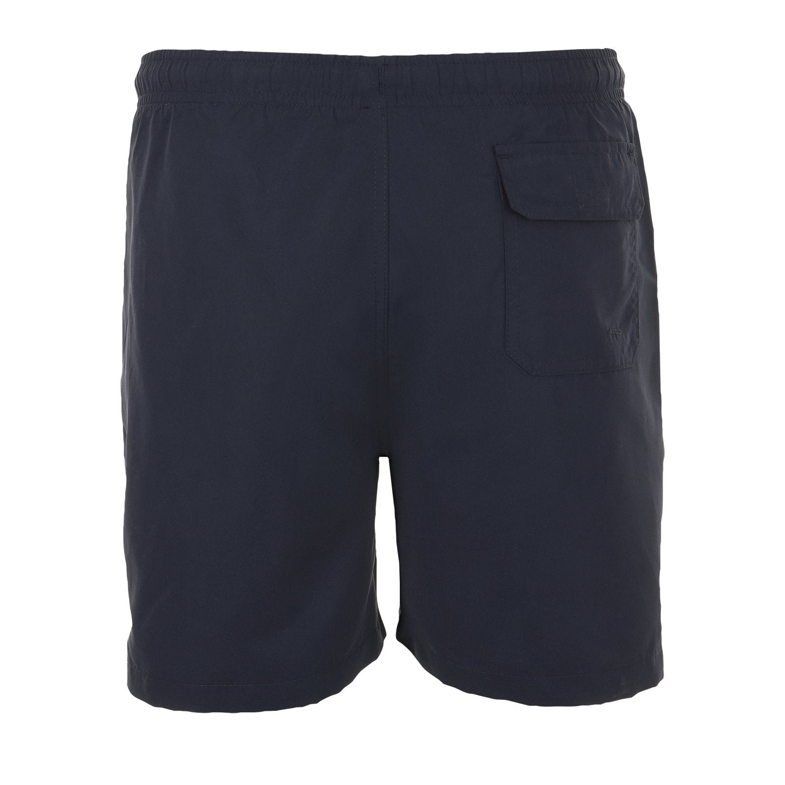 SOL´S Sandy Swimming Suit