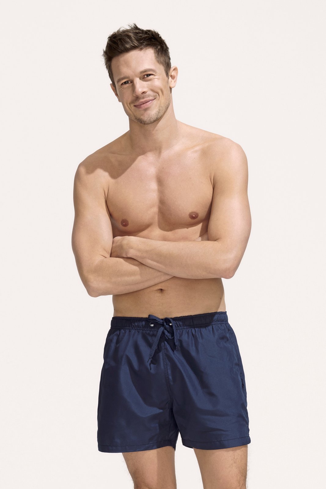 SOL´S Sandy Swimming Suit