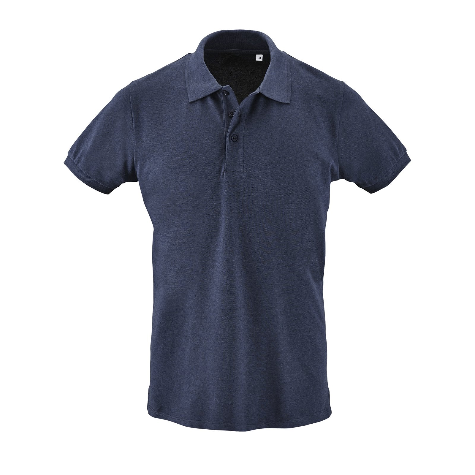 SOL´S Men's Phoenix Polo