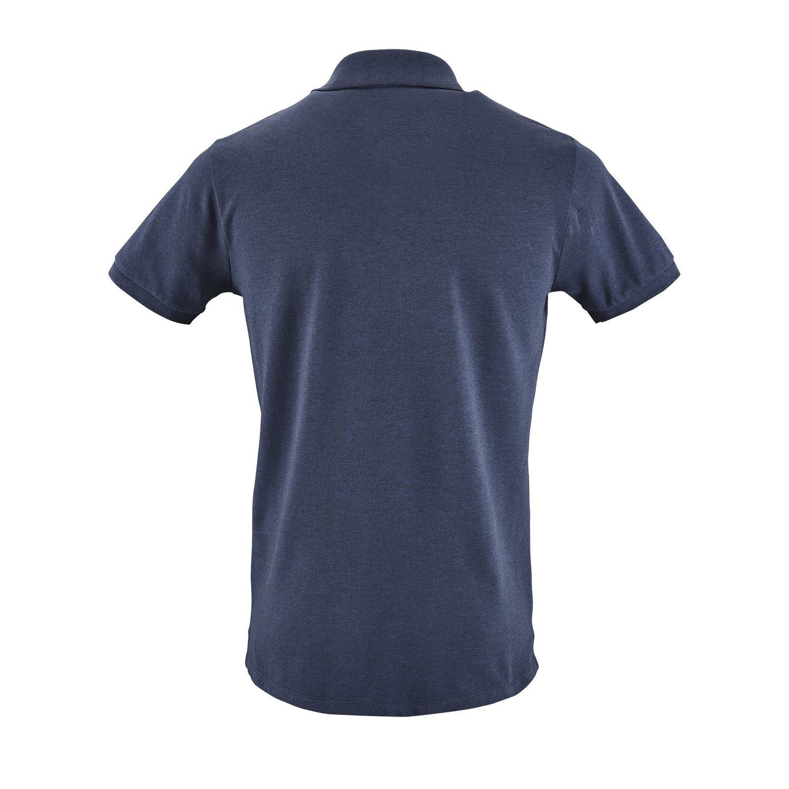 SOL´S Men's Phoenix Polo