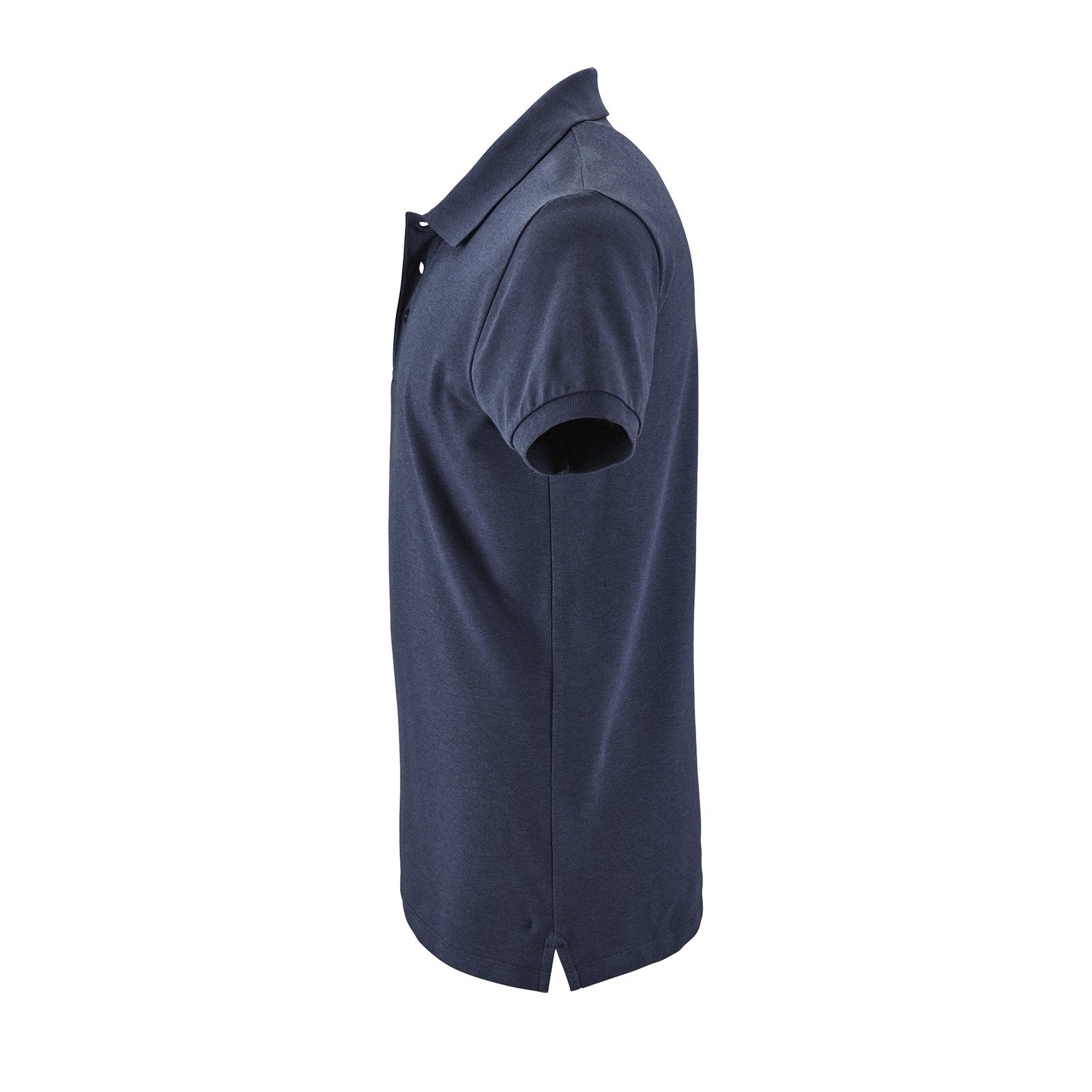 SOL´S Men's Phoenix Polo