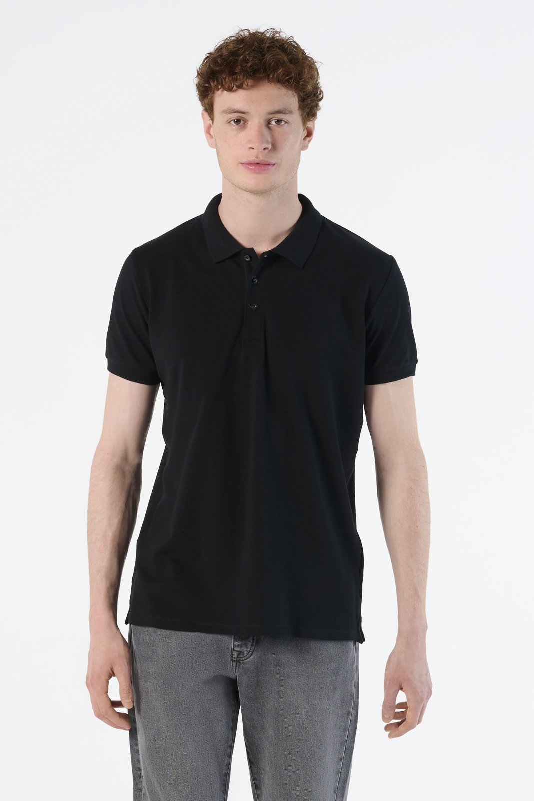 SOL´S Men's Phoenix Polo