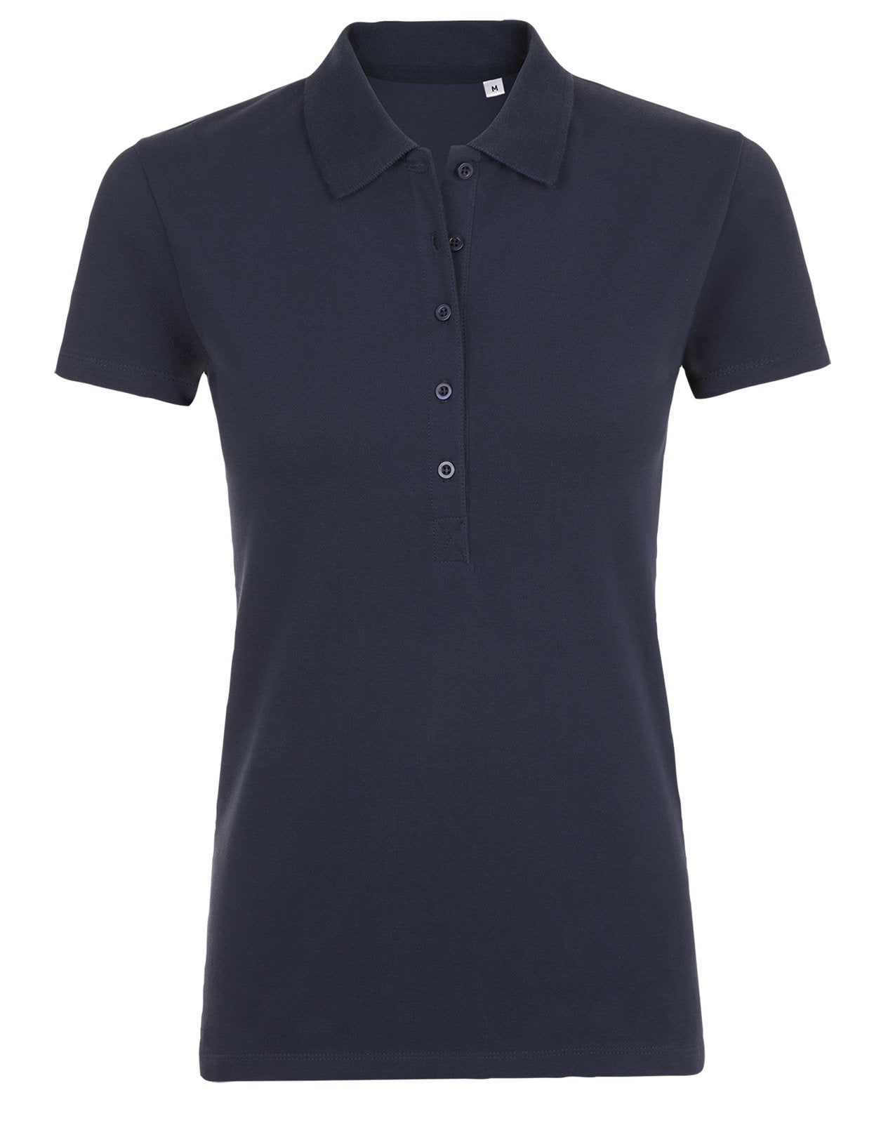 SOL´S Women's Phoenix Polo