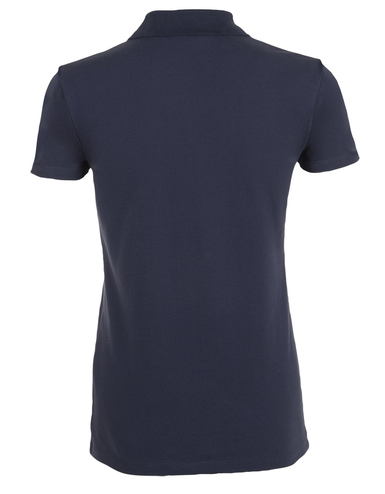 SOL´S Women's Phoenix Polo