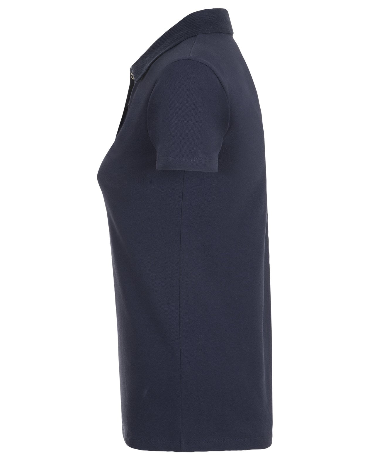 SOL´S Women's Phoenix Polo