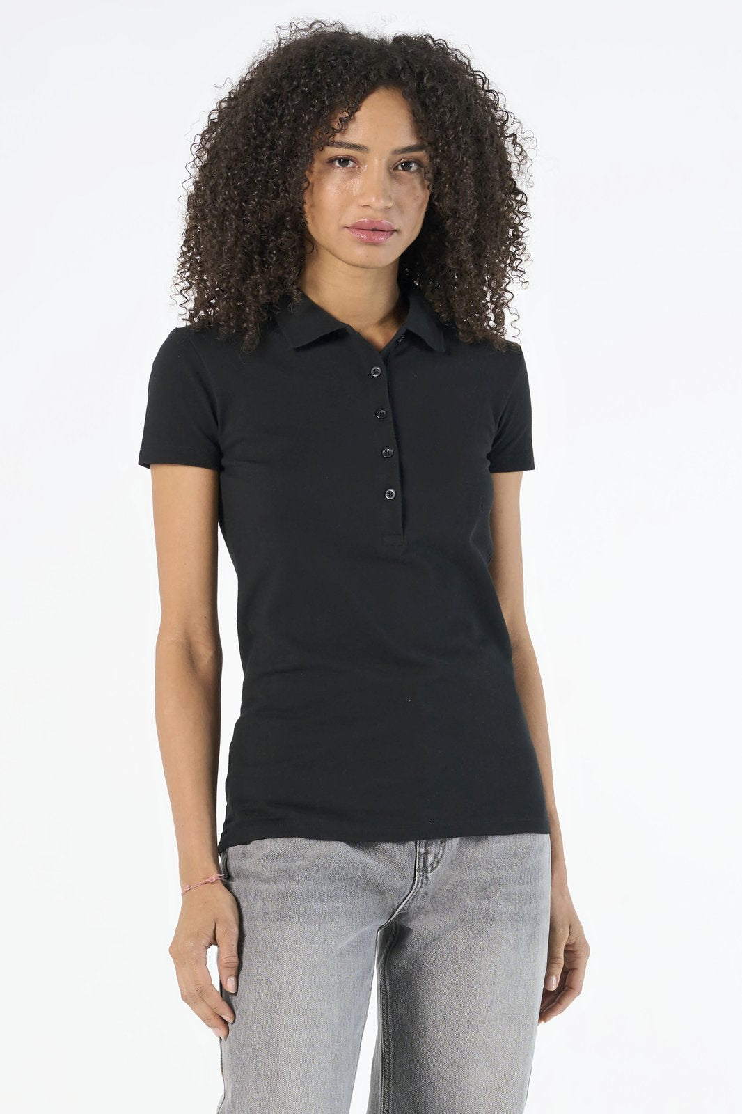 SOL´S Women's Phoenix Polo