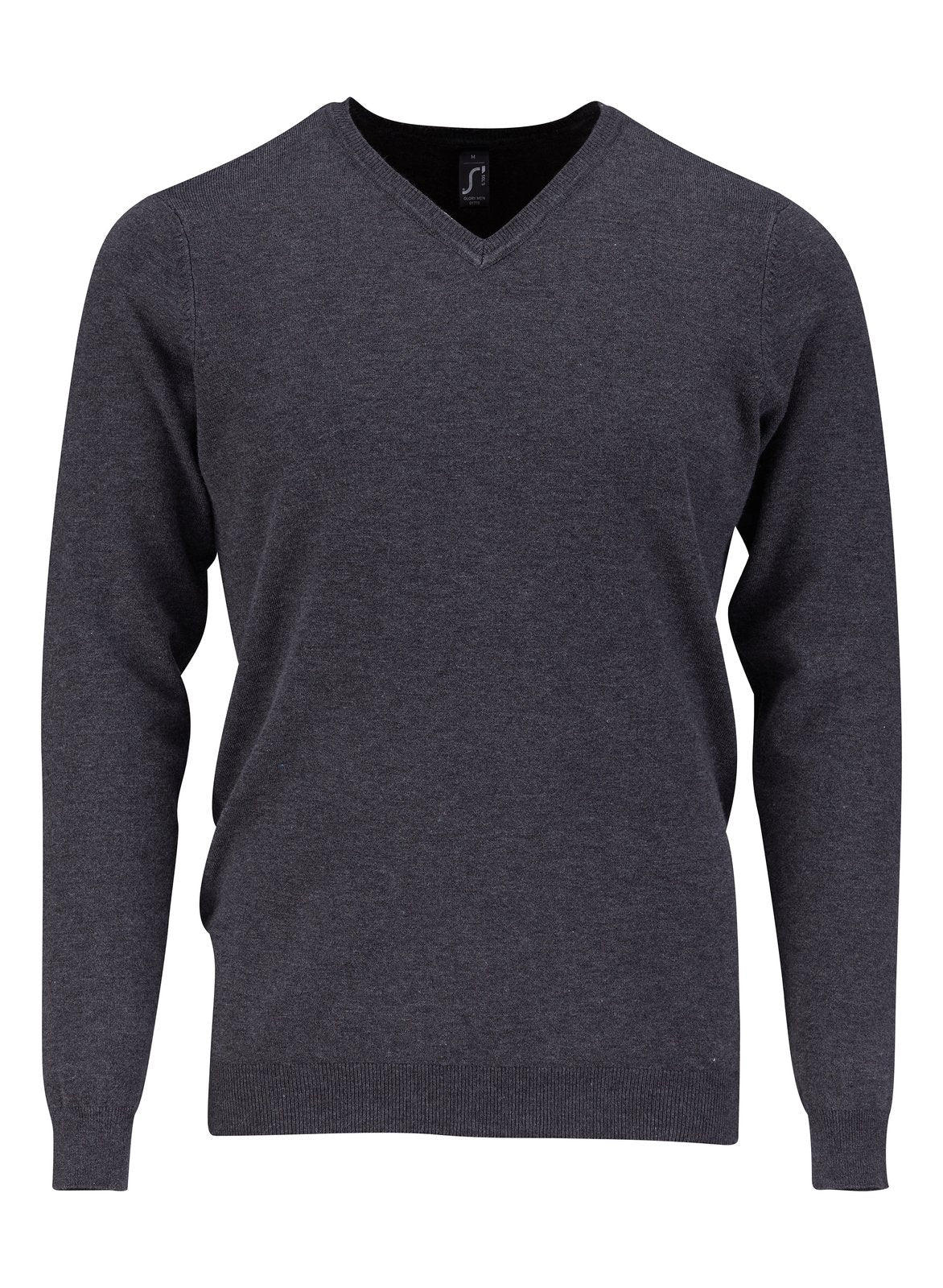 SOL´S Men's Glory Sweater