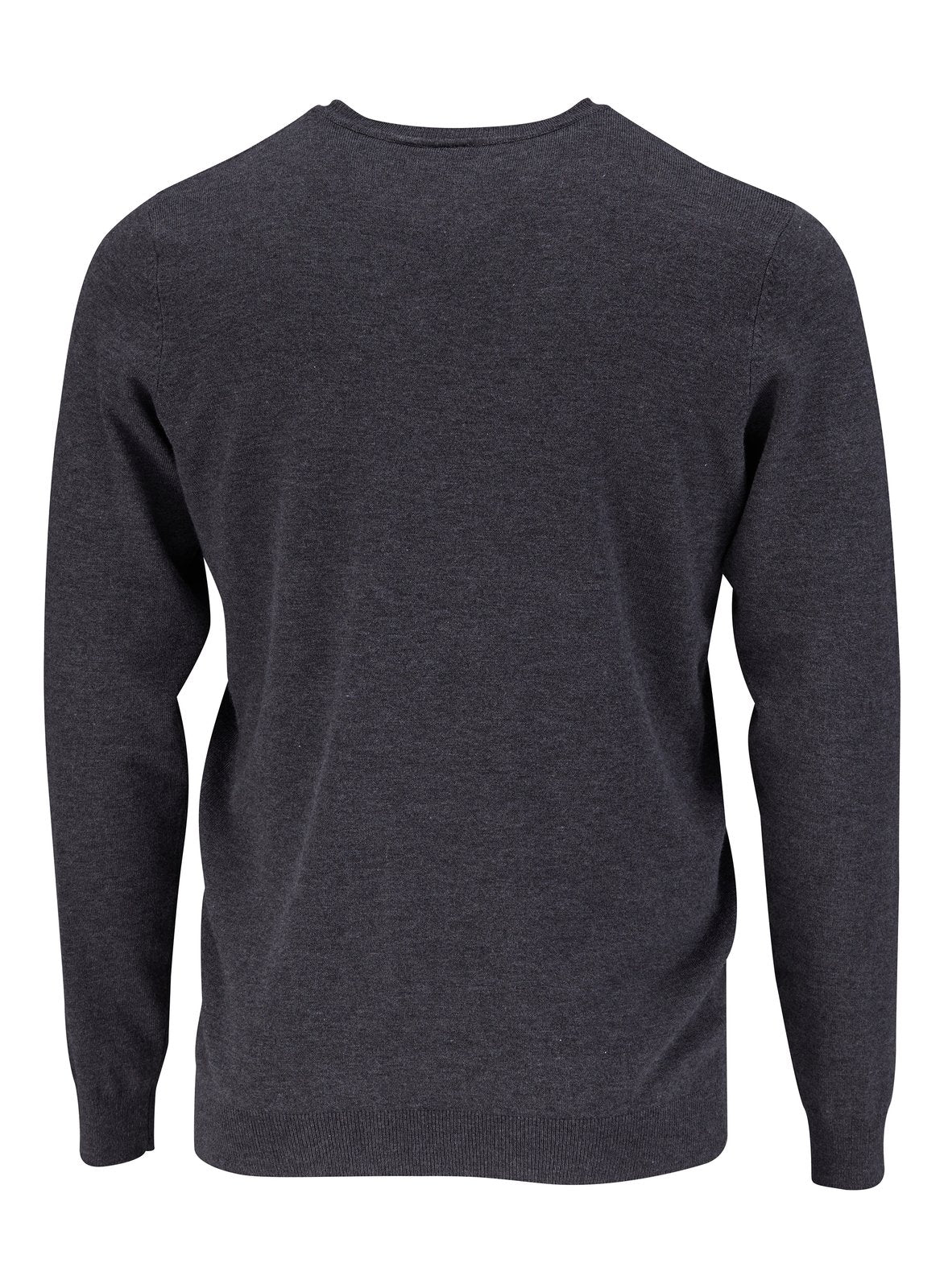 SOL´S Men's Glory Sweater
