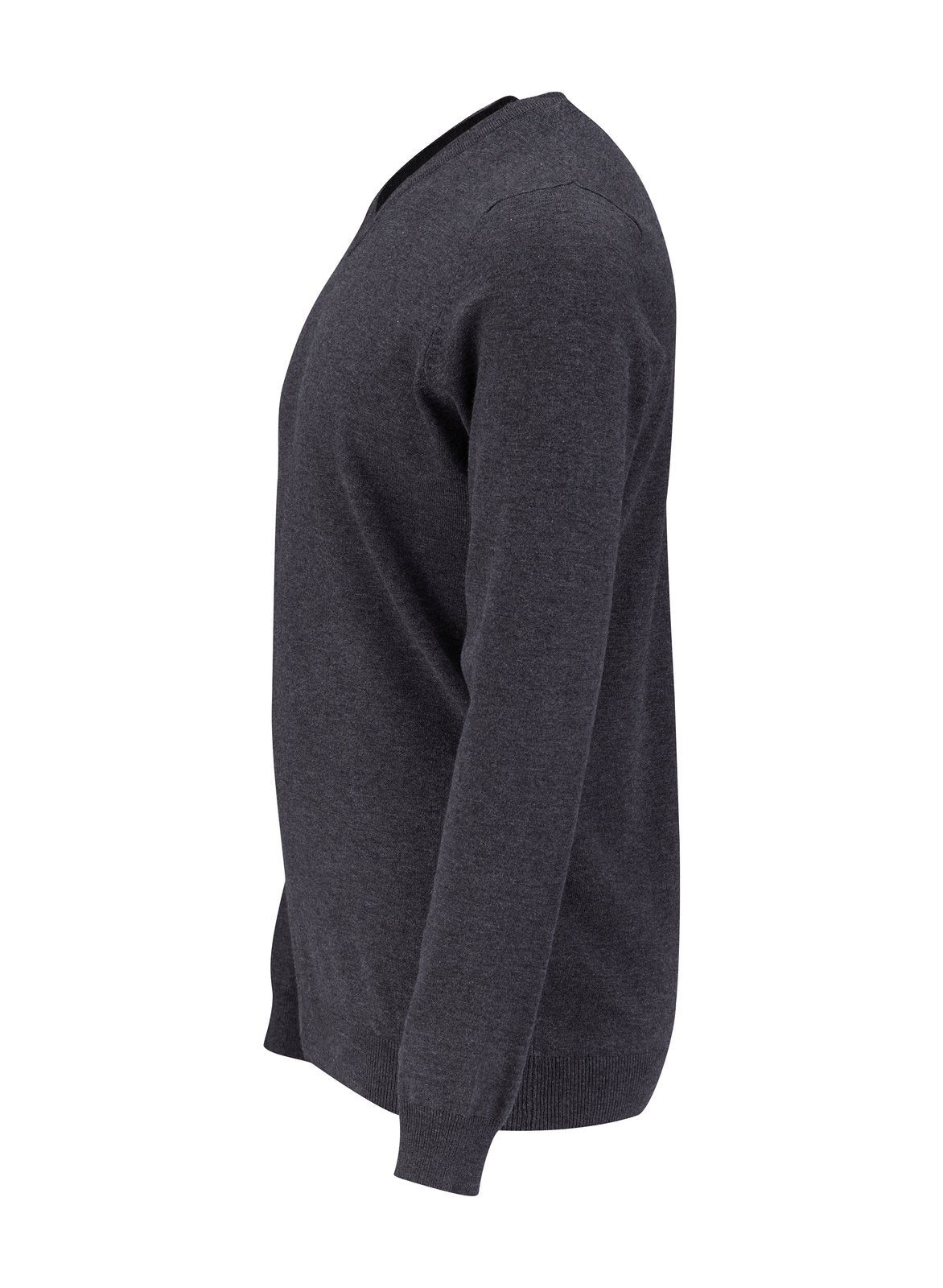 SOL´S Men's Glory Sweater