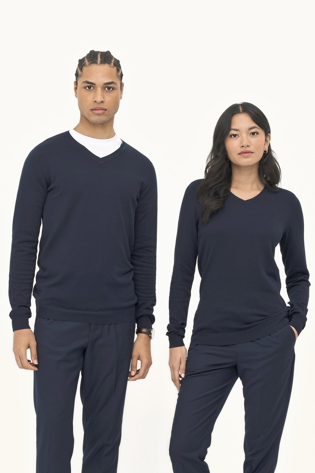 SOL´S Men's Glory Sweater