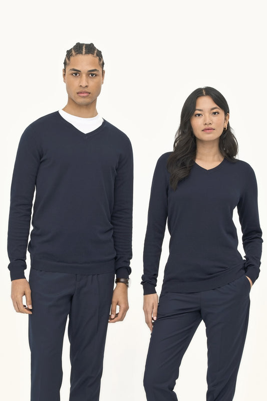 SOL´S Men's Glory Sweater