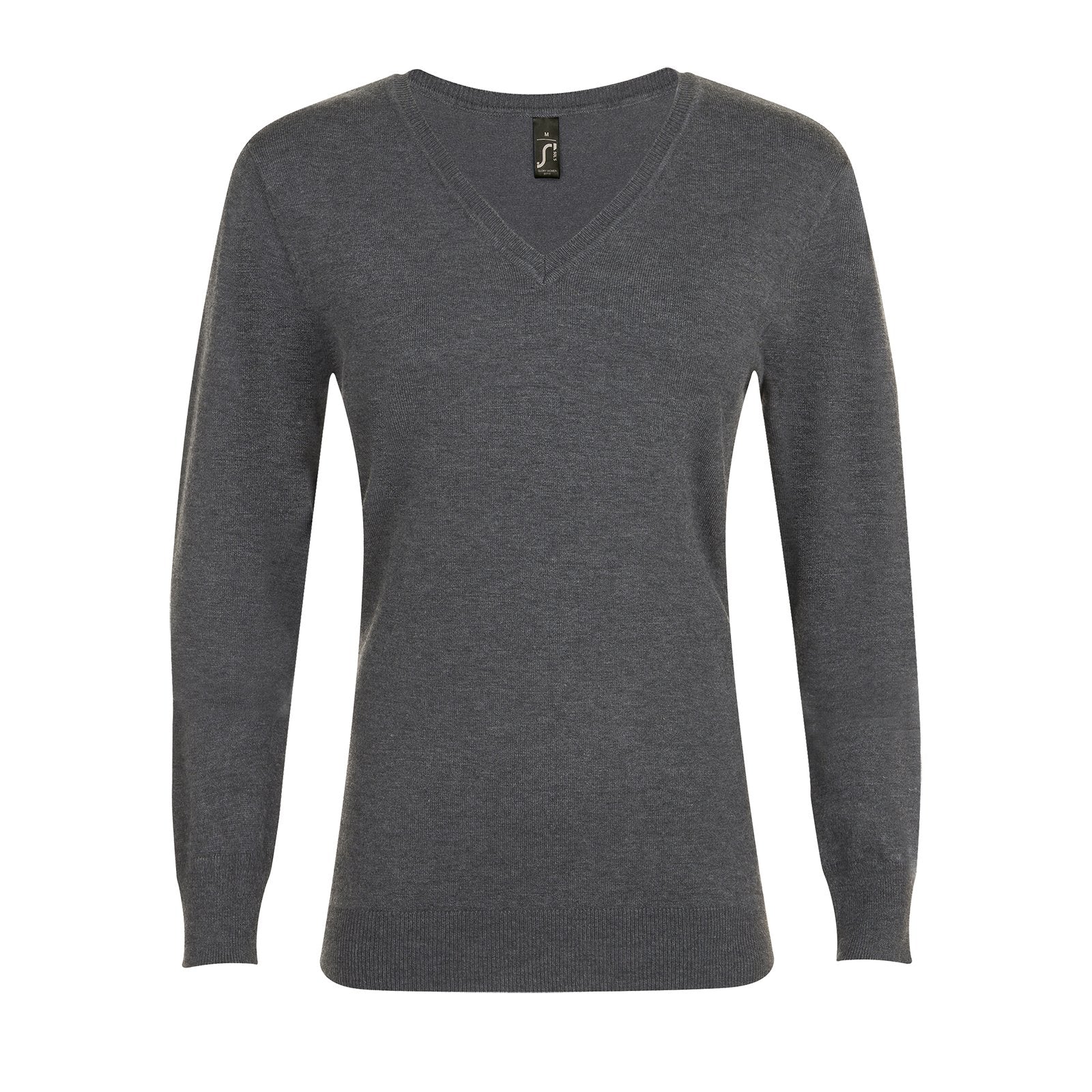 SOL´S Women's Glory Sweater