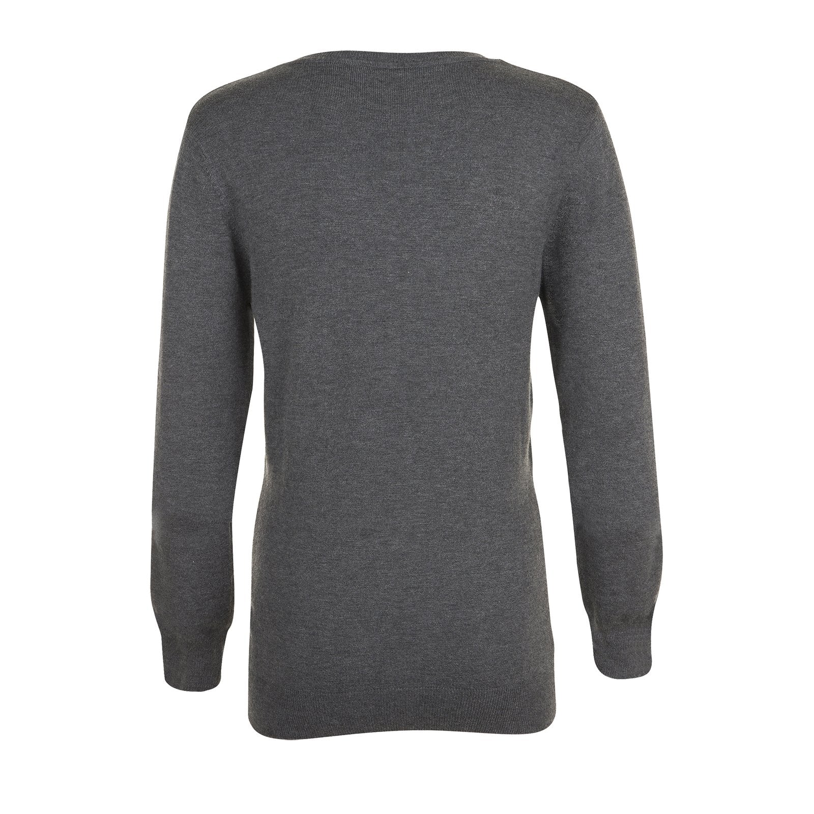 SOL´S Women's Glory Sweater