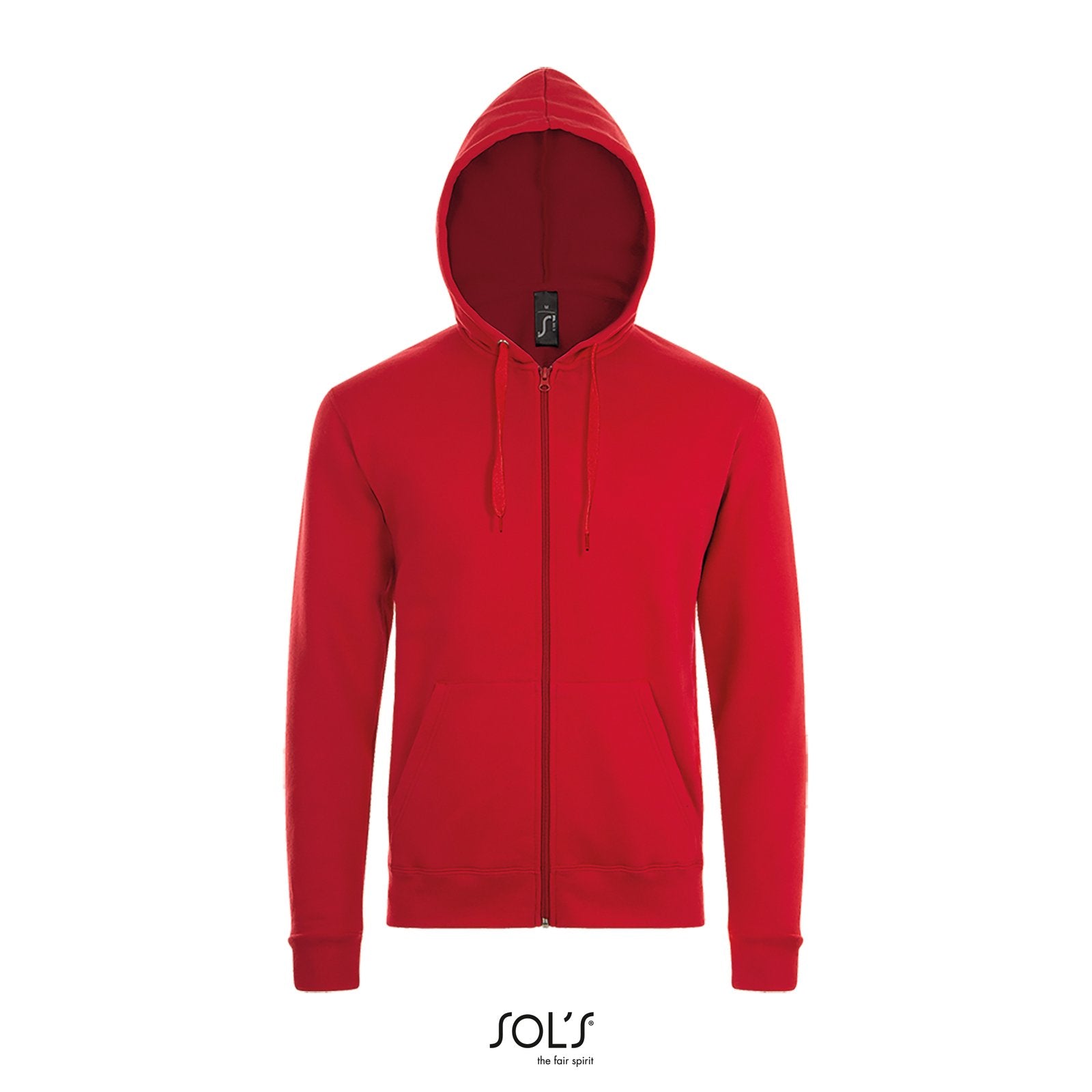 SOL´S Stone Sweat
