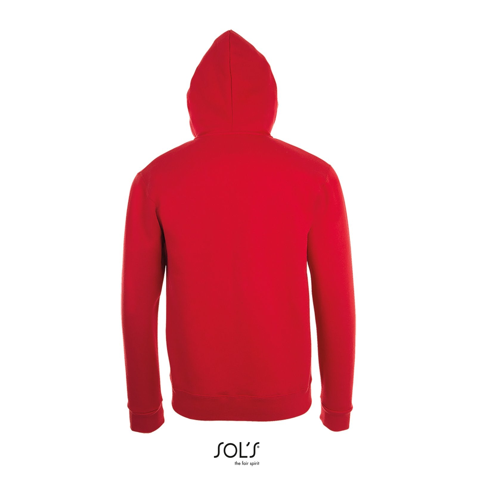 SOL´S Stone Sweat