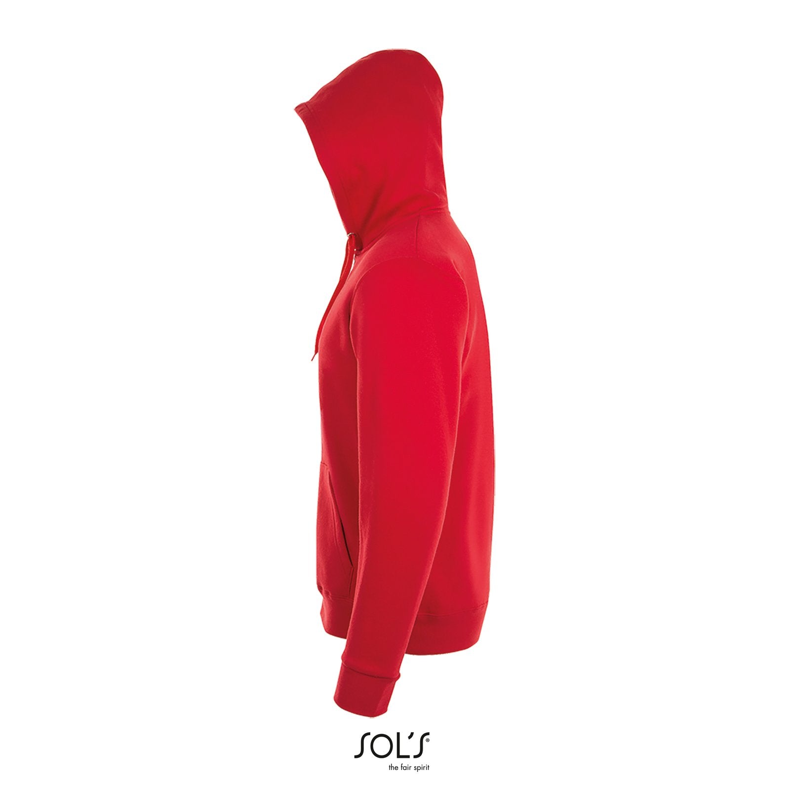 SOL´S Stone Sweat