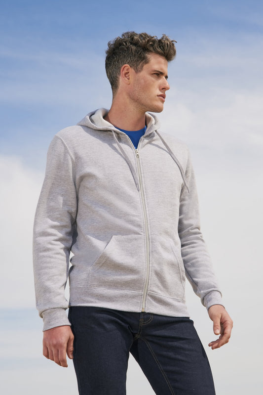 SOL´S Stone Sweat