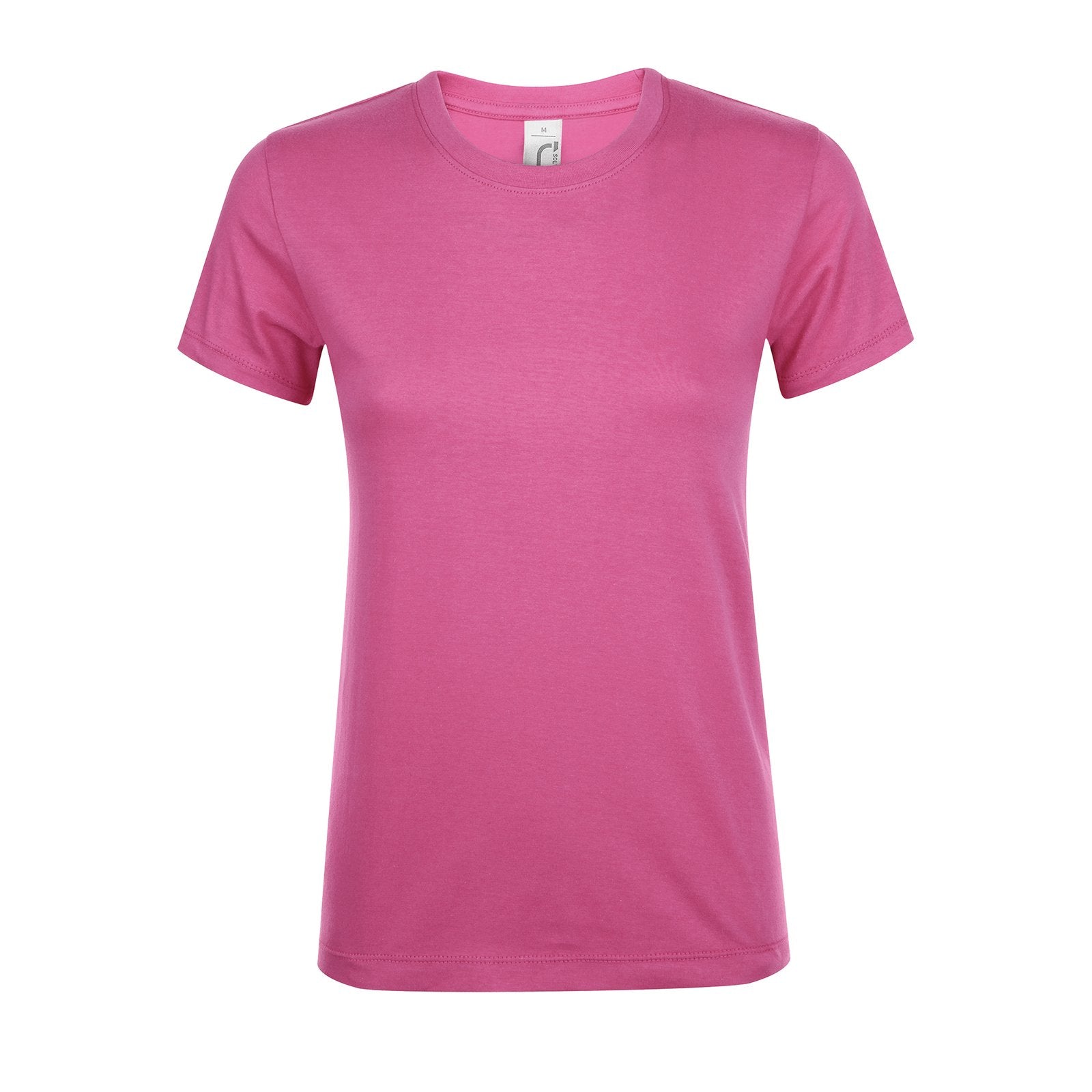 SOL´S Women's Regent T-Shirt