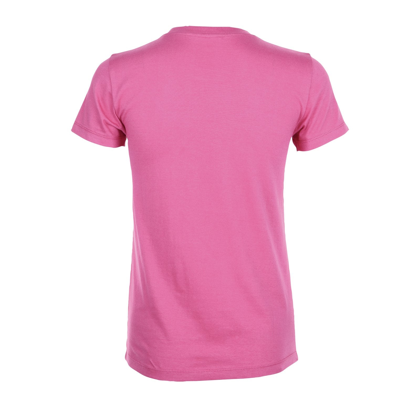 SOL´S Women's Regent T-Shirt