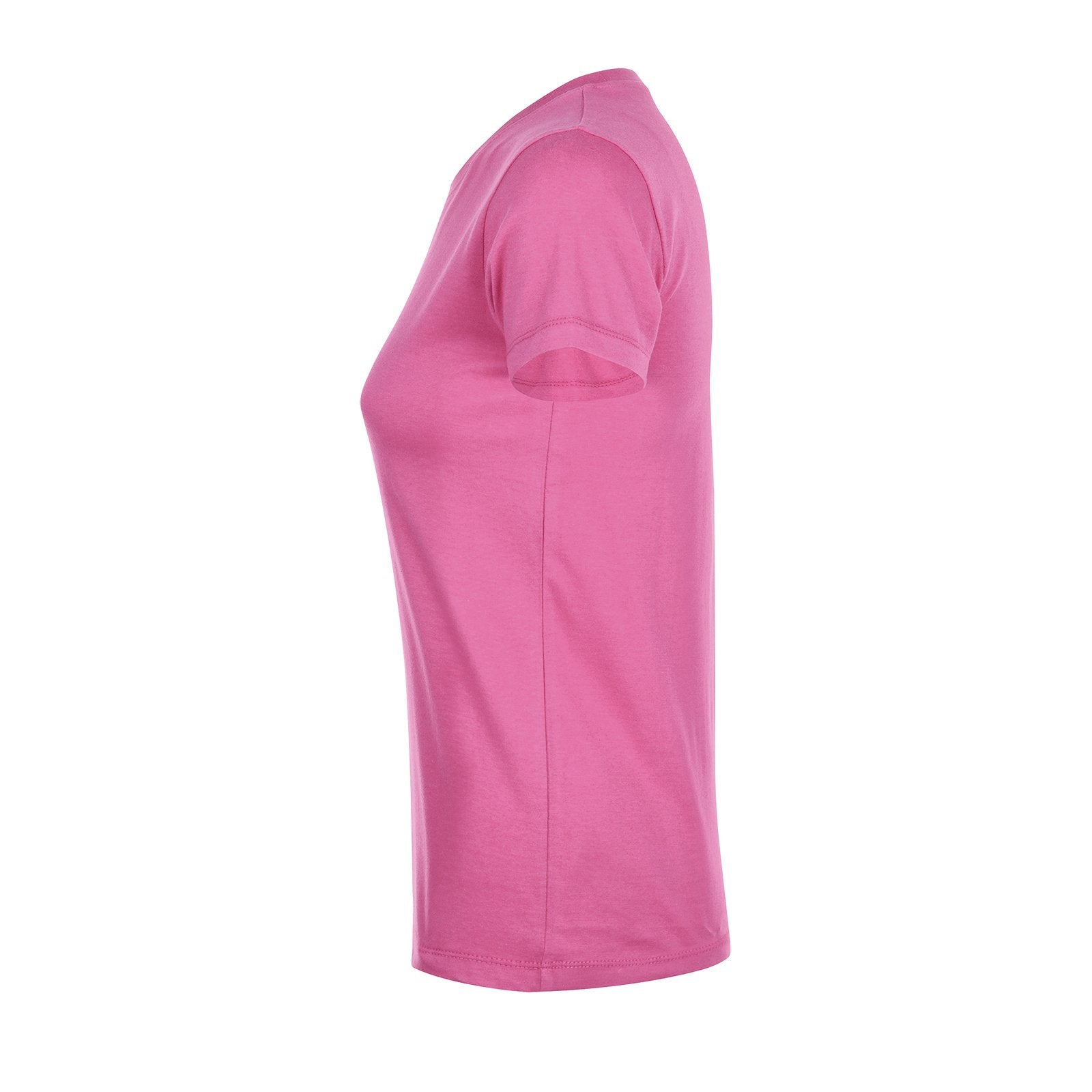 SOL´S Women's Regent T-Shirt